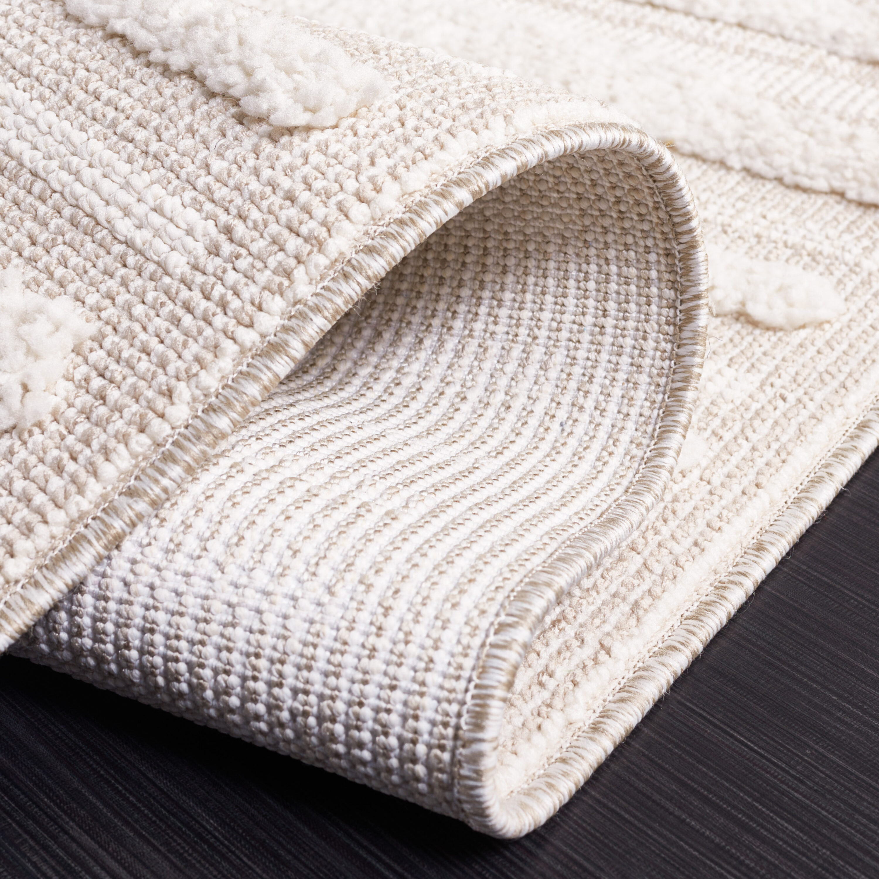 Safavieh TRD102B-4 rugs - View #5