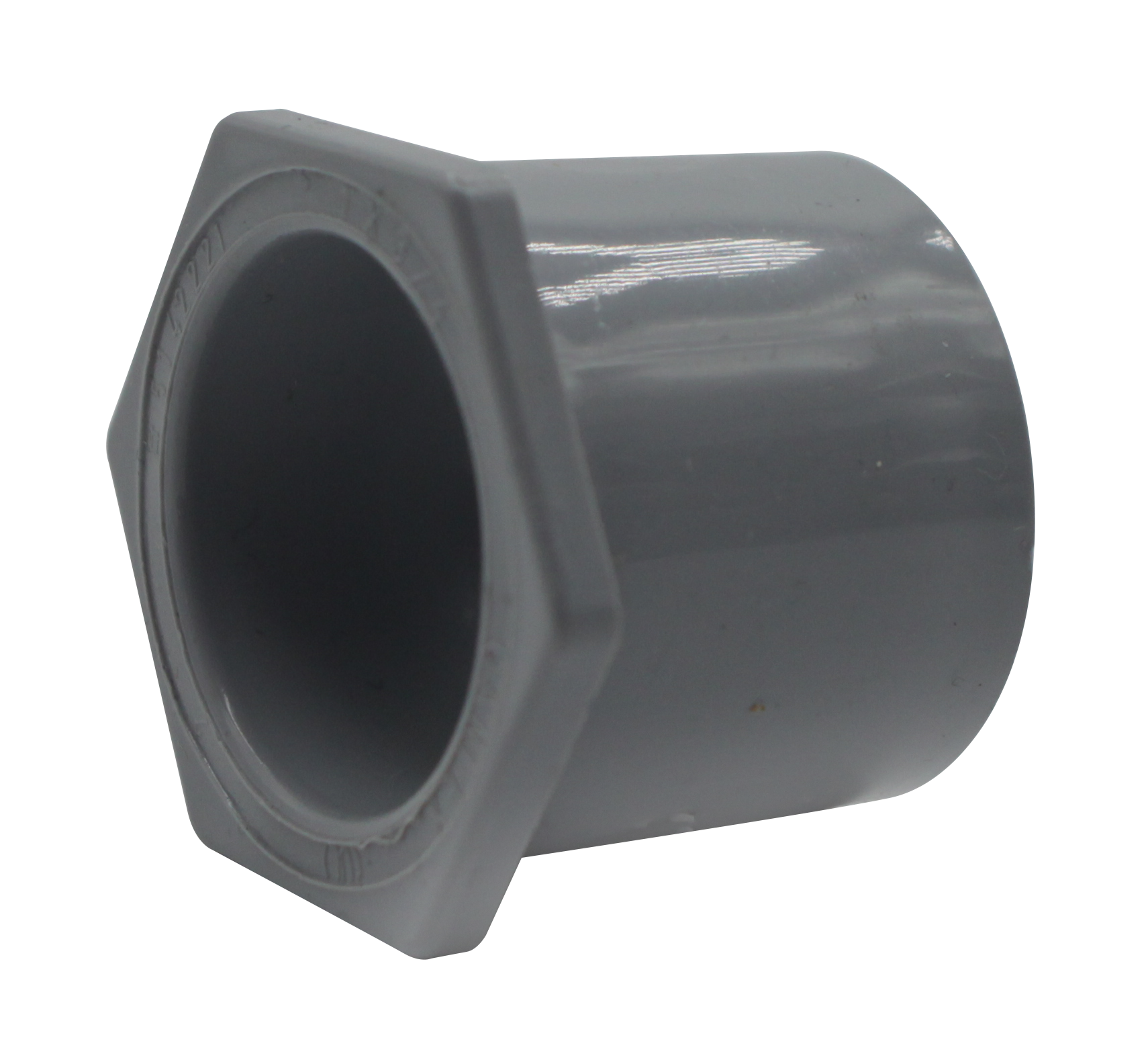 CANTEX L5142224 Conduit-Fittings - View #3