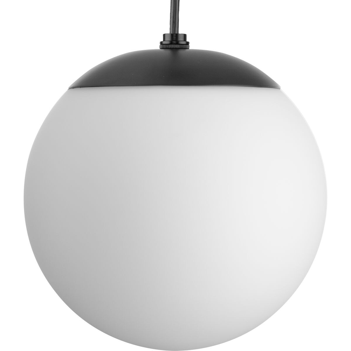 Progress Lighting P500461-31M Pendant-Lights - View #5