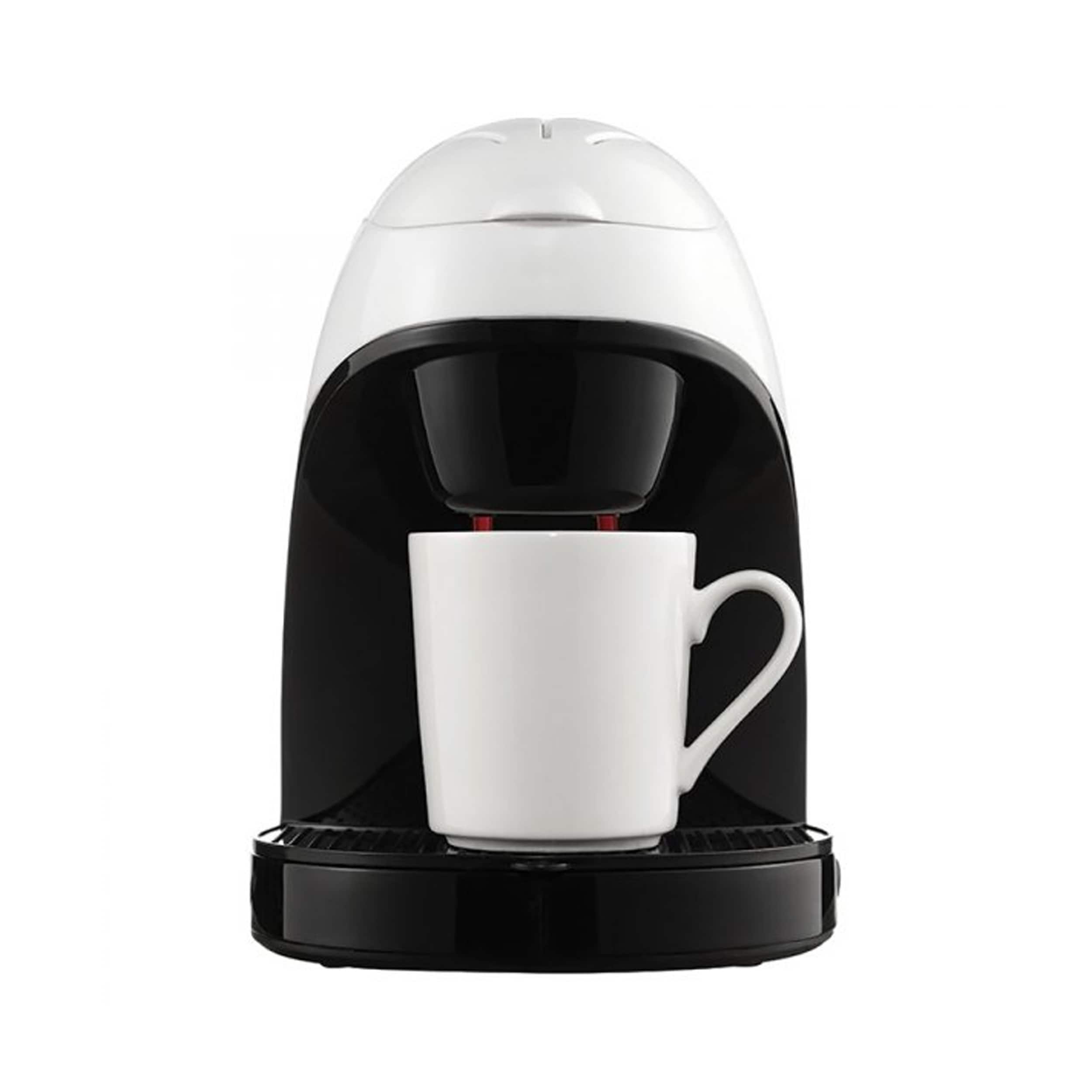 brentwood 84989523M Sin-Serv-Coffee-Makers - View #6