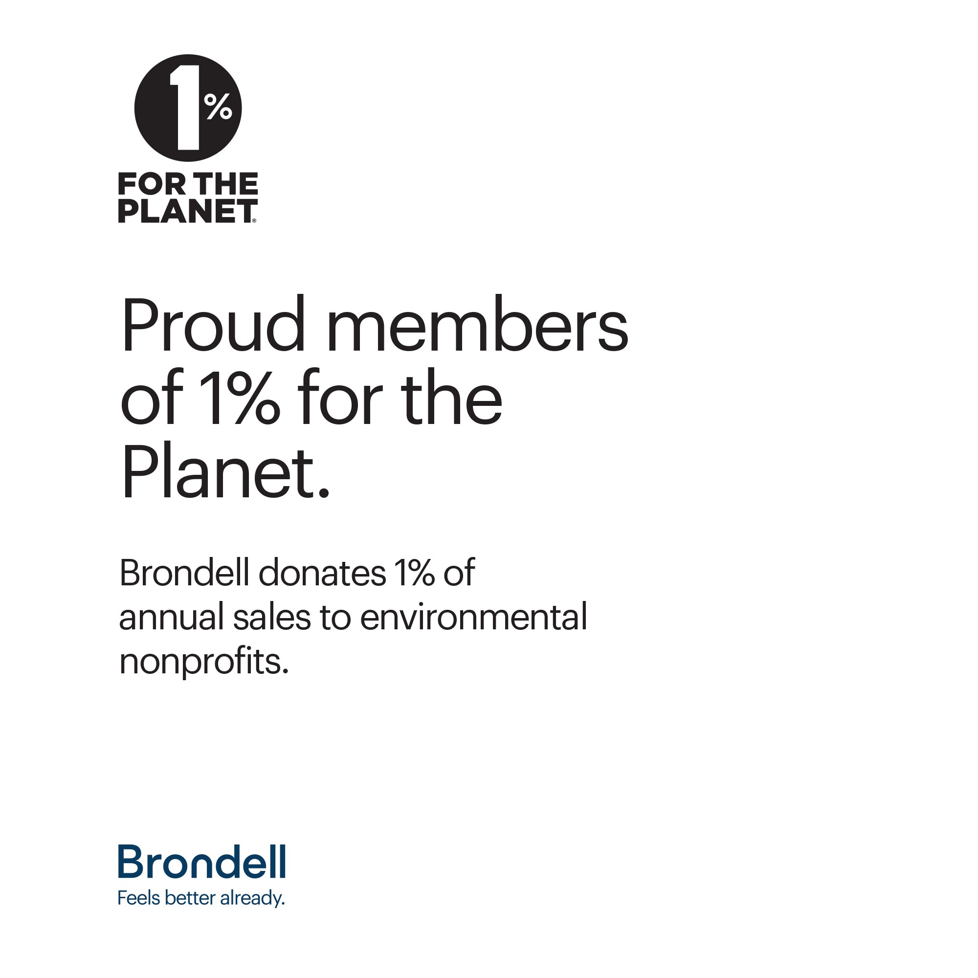 Brondell CL510-RW Bidet-Toilet-Seats - View #16