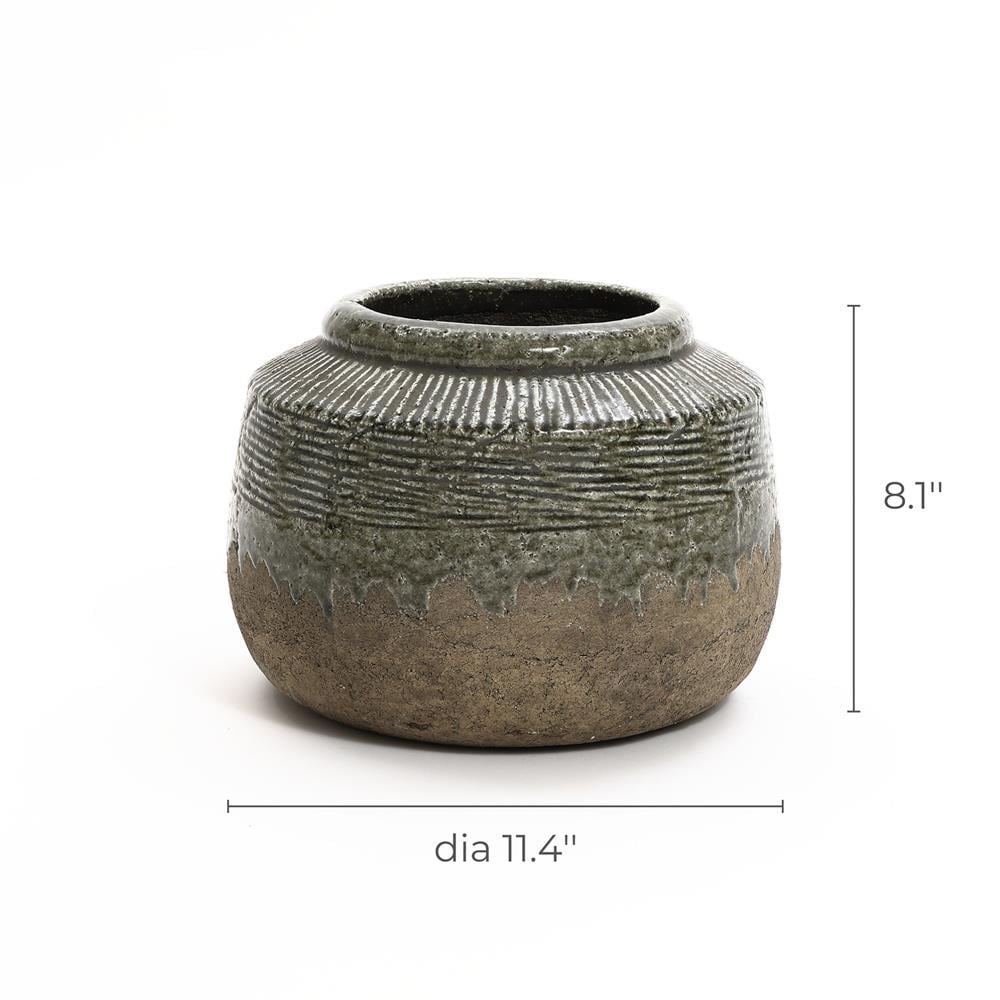 LuxenHome WHD2201 Decorative-Accessories - View #6