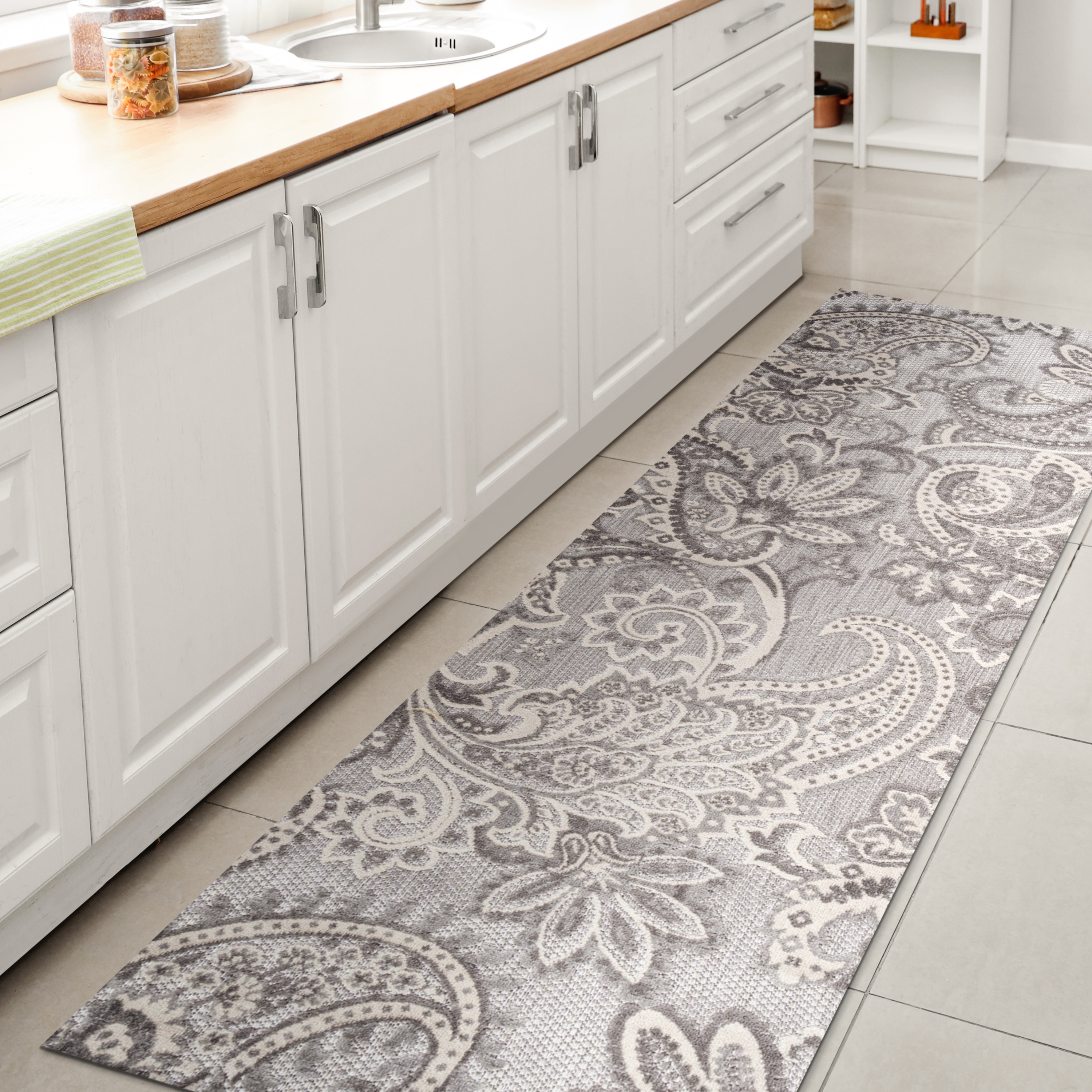 JONATHAN  Y AMC103A-210 rugs - View #4