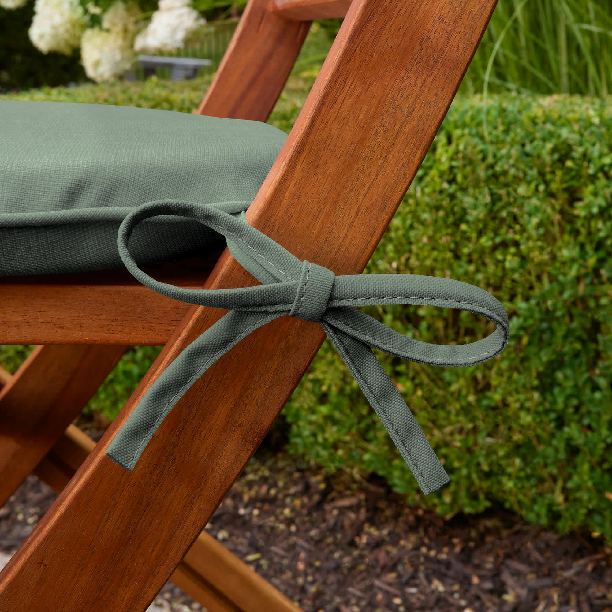 ARDEN MQ08E17B-D9Z1 Patio-Furniture-Cushions - View #7