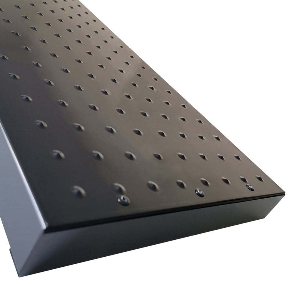 Pylex 13943 Deck-Stair-Risers - View #4
