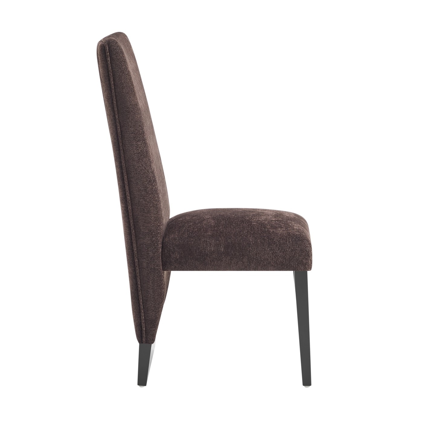 CHITA DCIARA-1312 Dining-Chairs - View #3