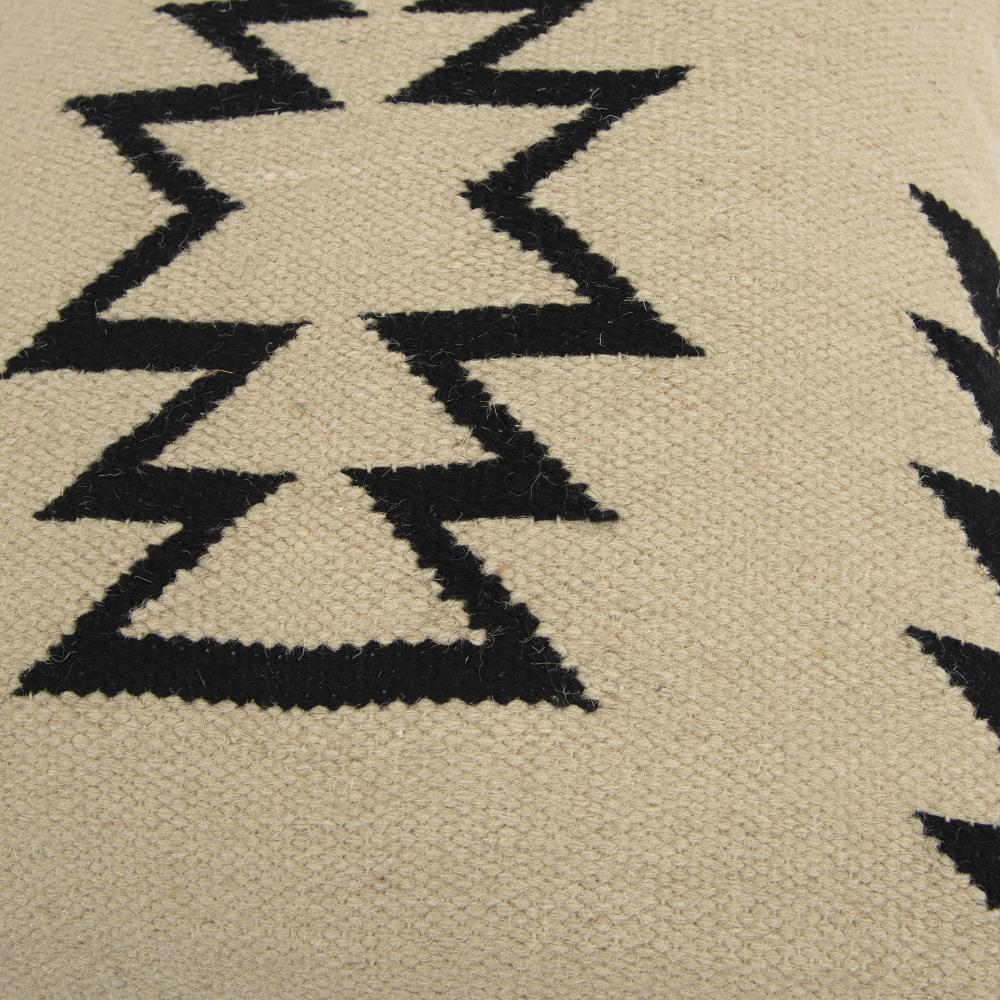 Rizzy Home T05815 Accent-Pillows - View #3
