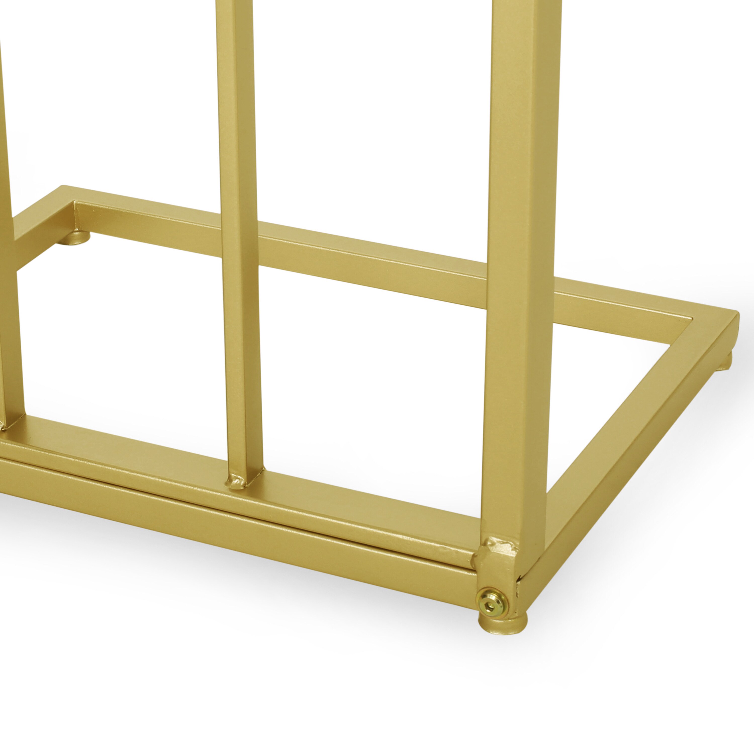 Best Selling Home Decor 307647 End-Tables - View #7