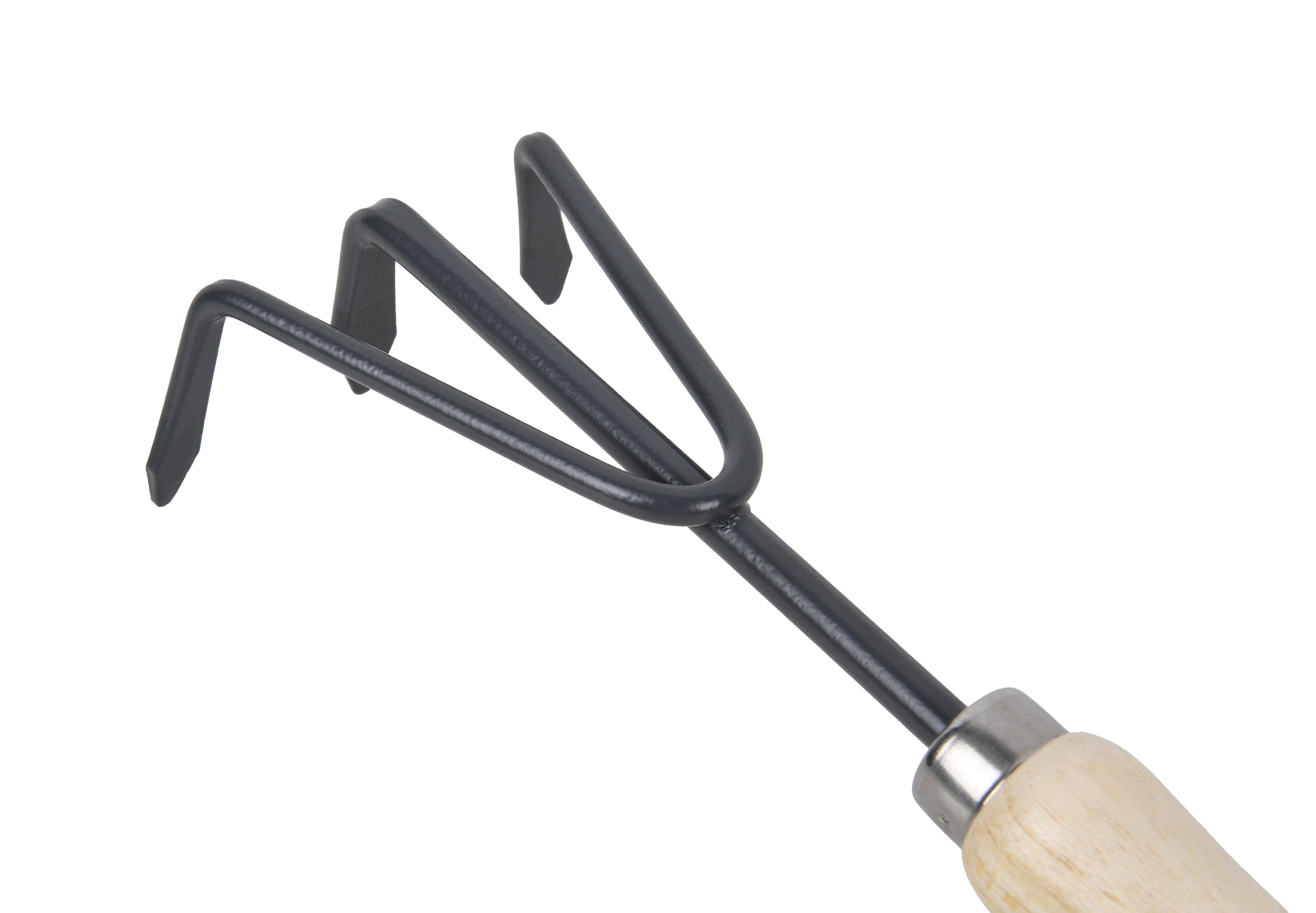 Project Source 8008 Garden-Hand-Tool-Kits - View #8