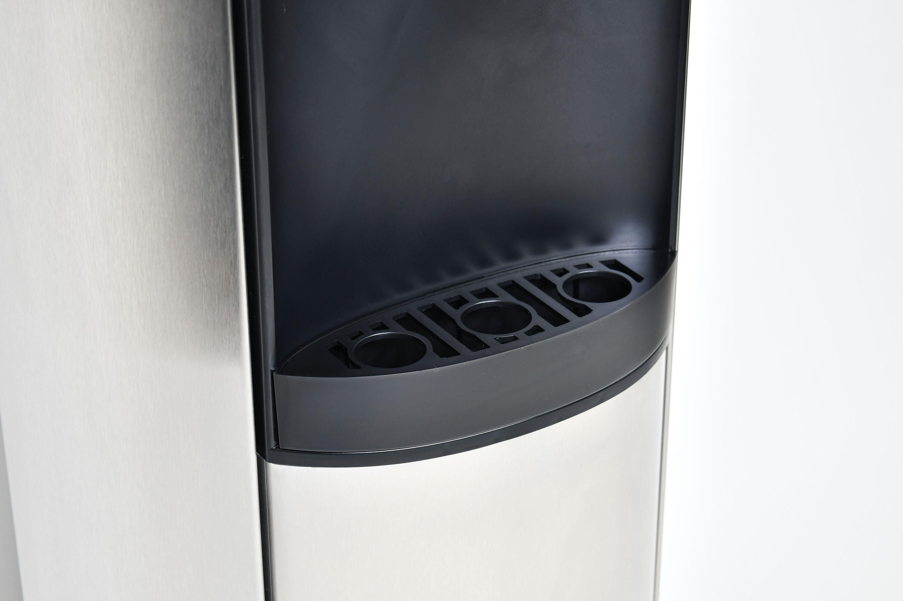 Frigidaire EFWC519 Water-Coolers - View #3