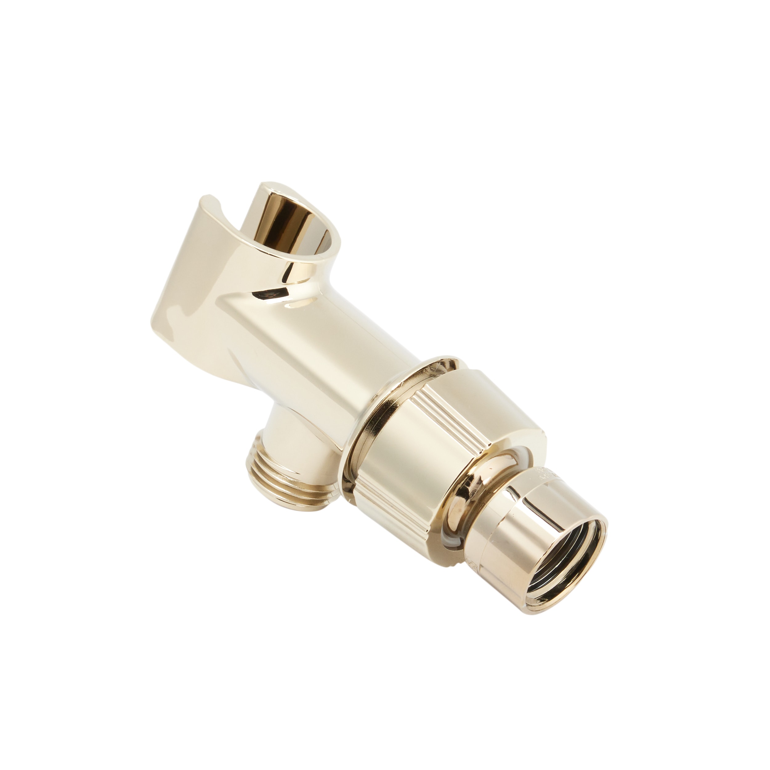  RP 00349SP Mounting bracket(s) for item 379312H