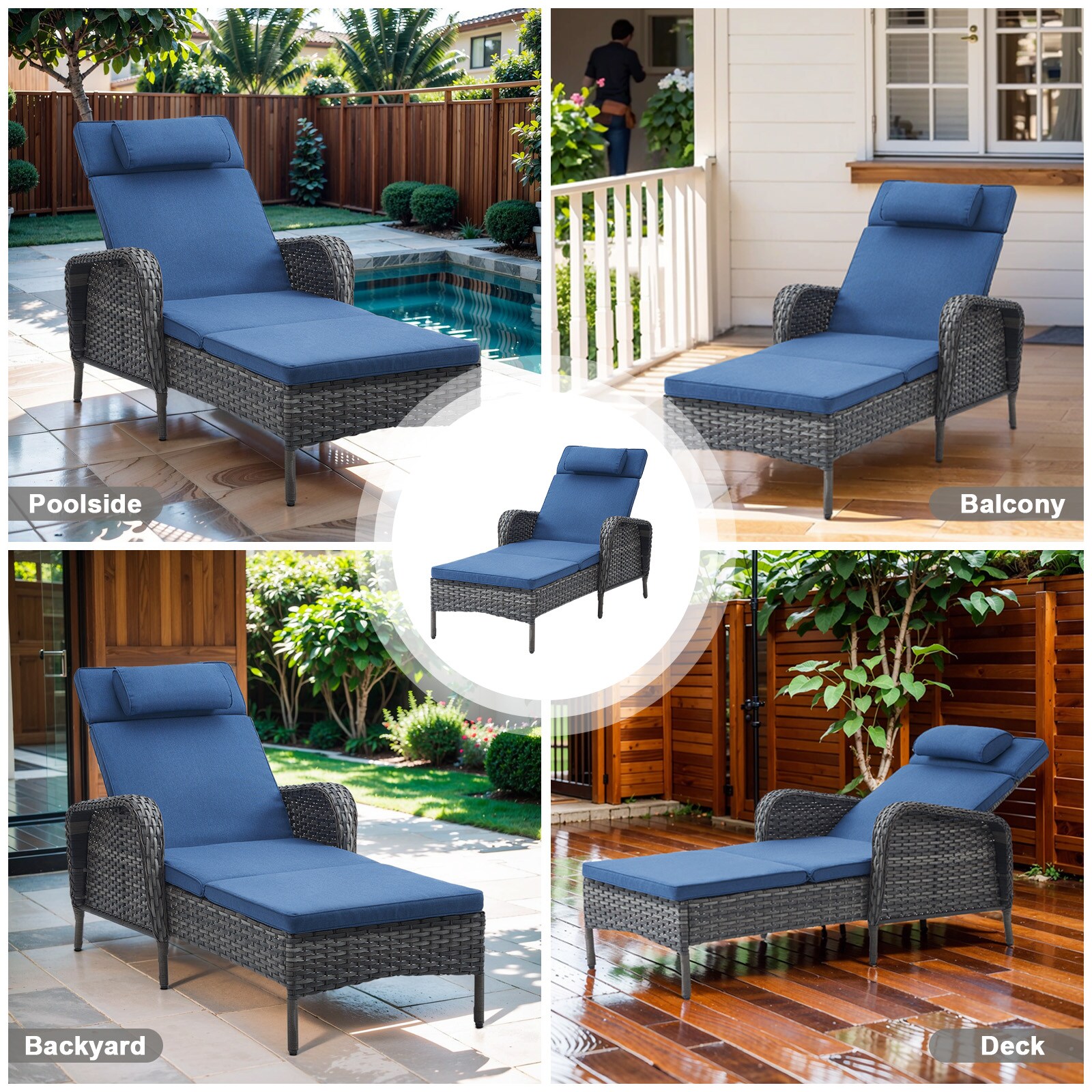 0 PA141-1 Patio-Chairs - View #5