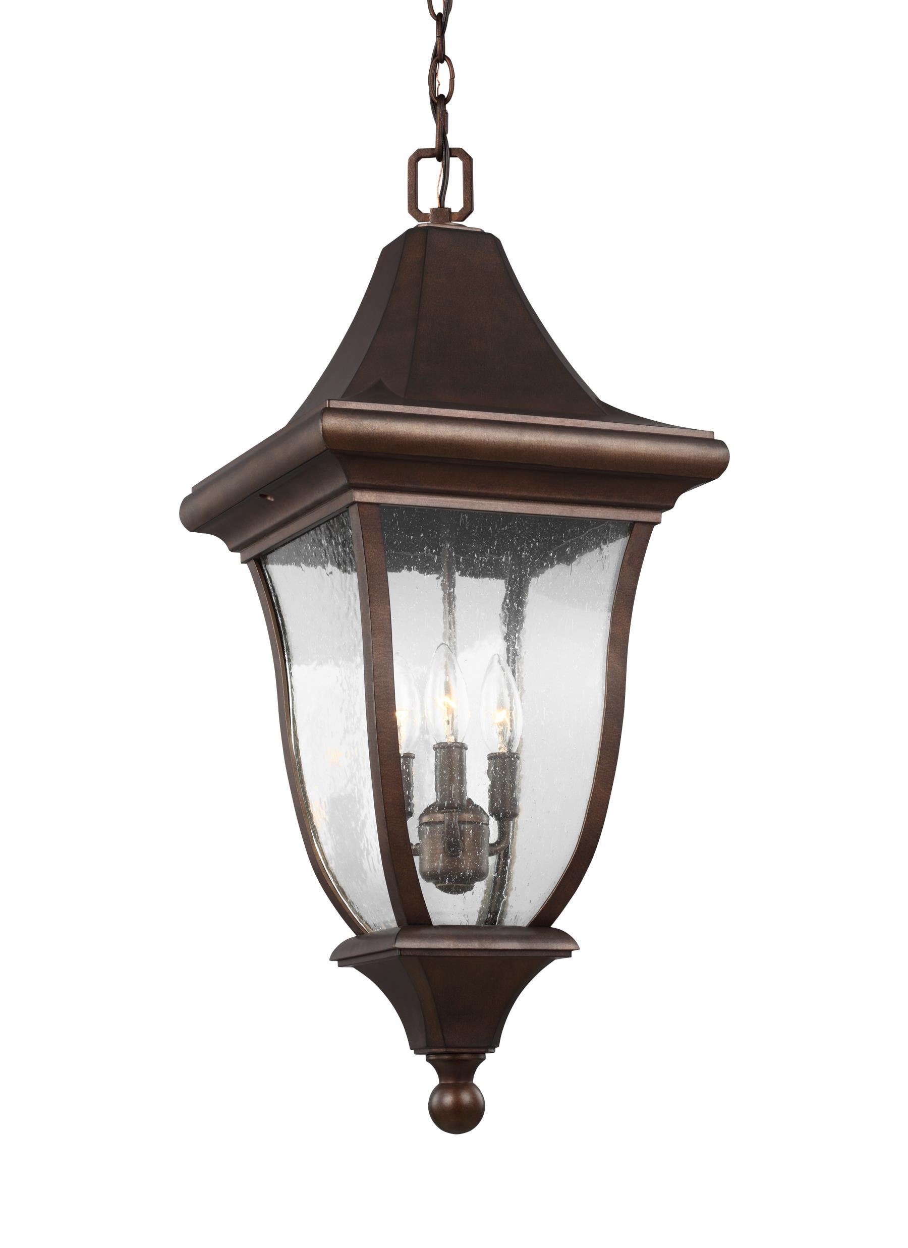 Oakmont Ceiling Lights at Lowes.com