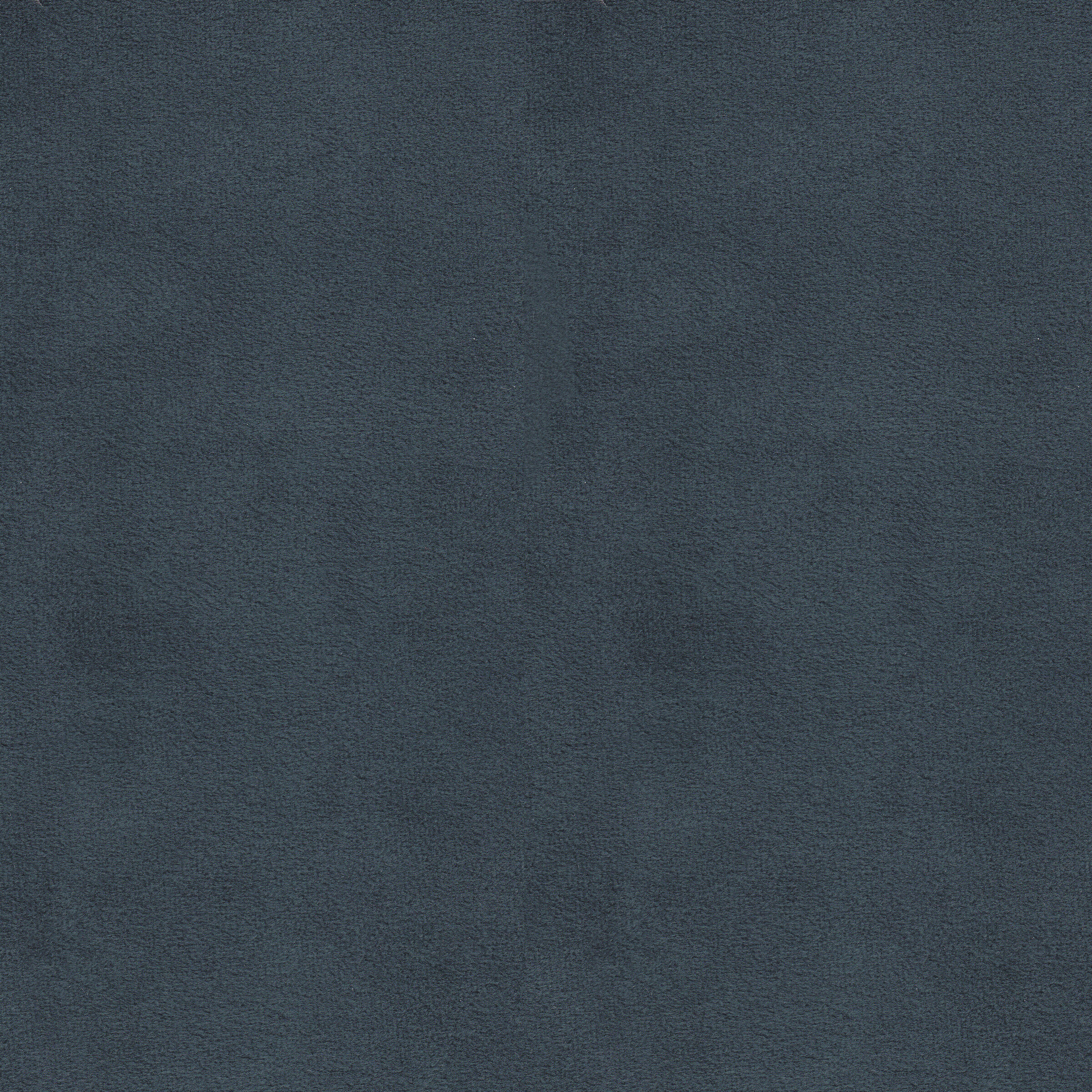 HomePop K6958-B123 Indoor-Ottomans - View #11