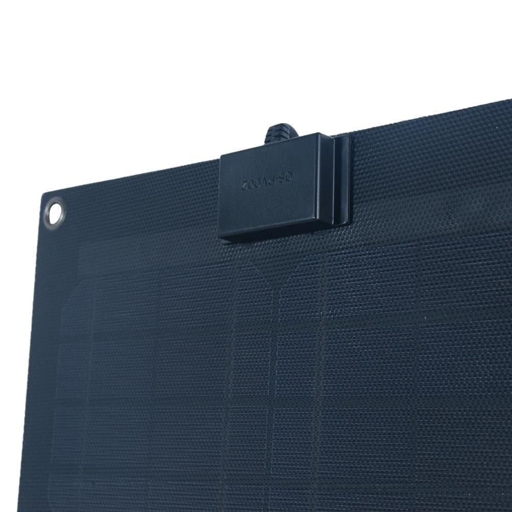 Nature Power 56710 Portable-Solar-Panels - View #4