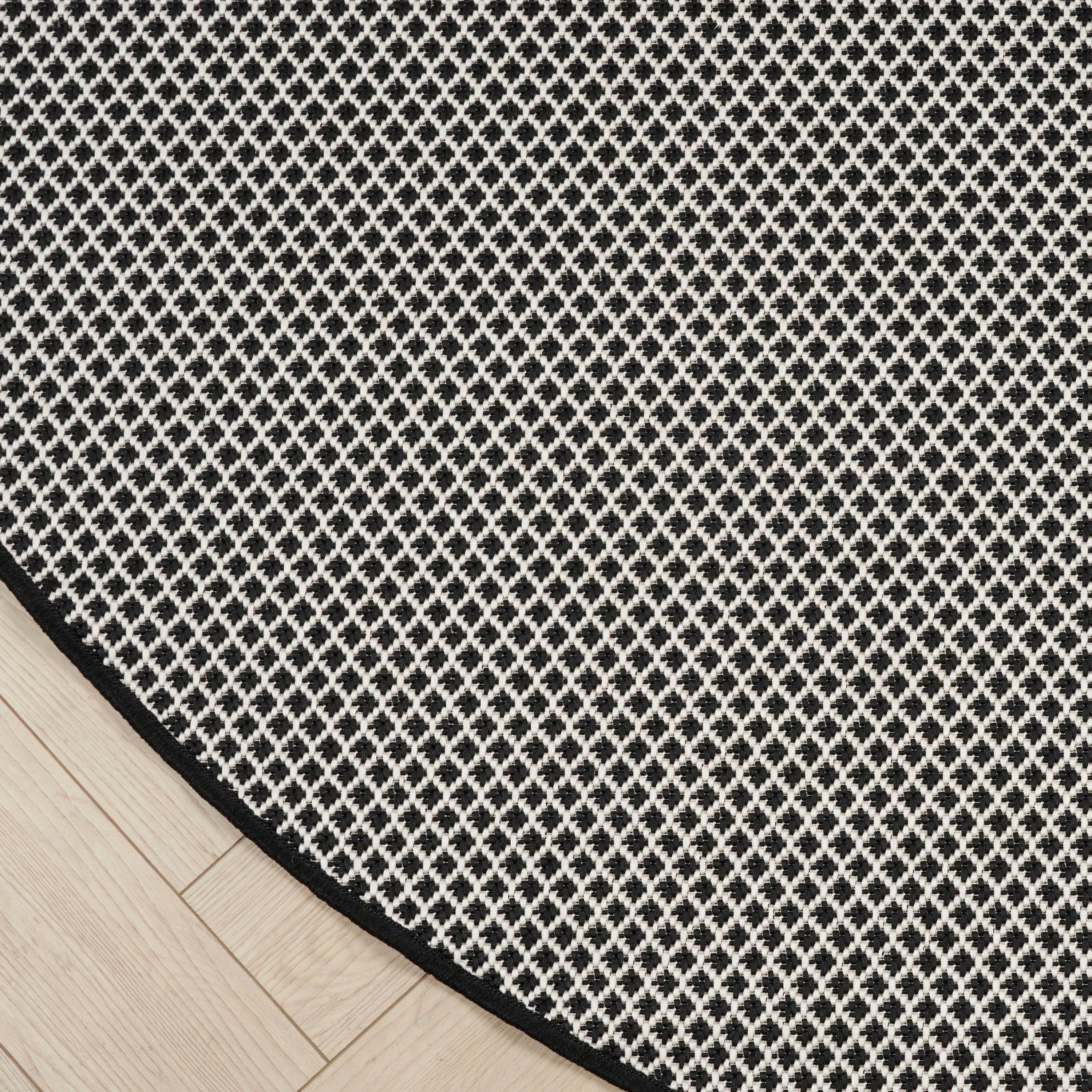 Nourison 841491183441 rugs - View #9