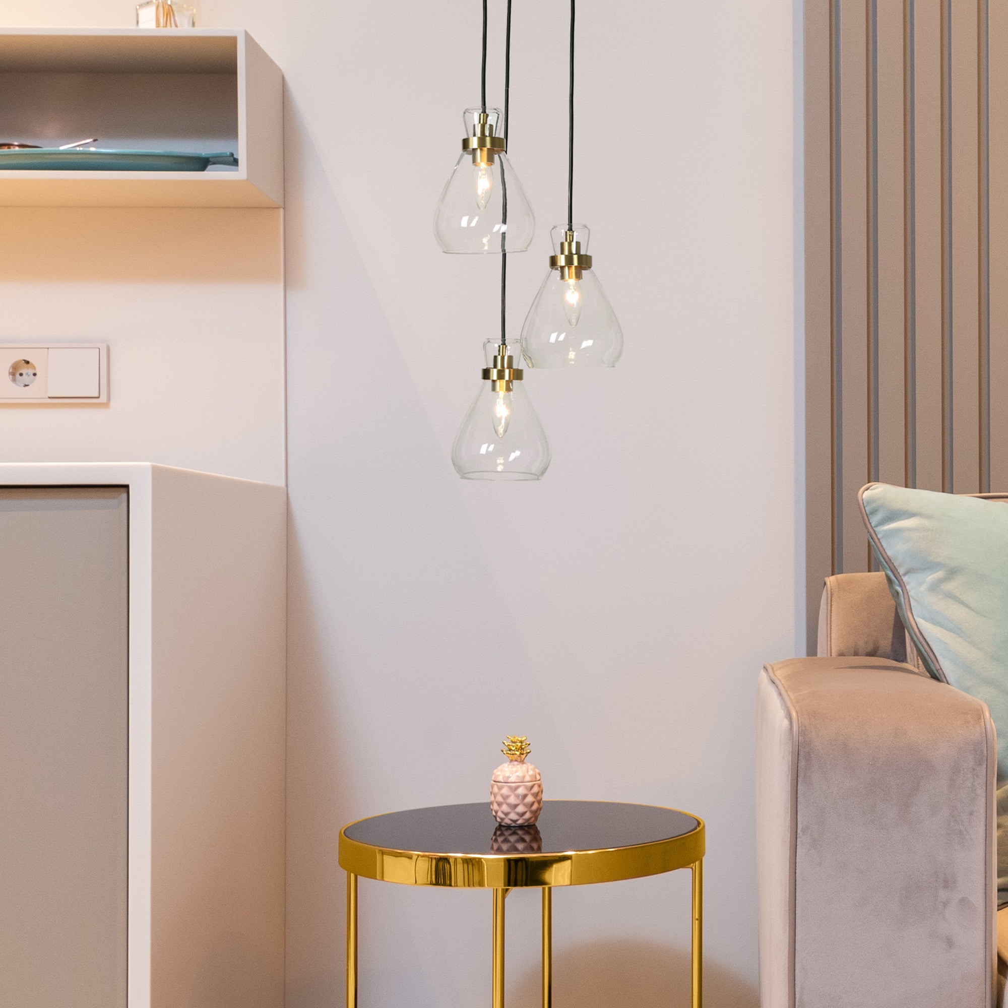 Uolfin 2QFEYB-LWS24516-P7 Pendant-Lights - View #16