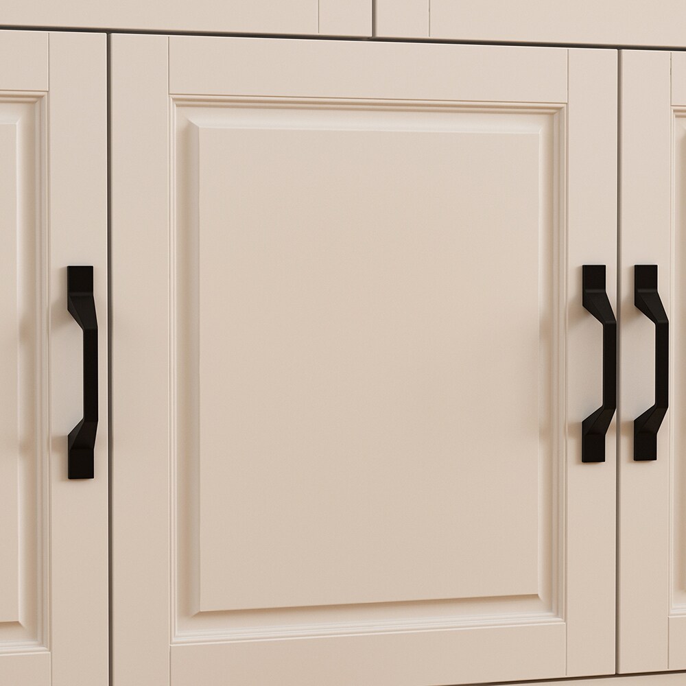 Homsee V-KF020384-01+02 bookcases - View #9