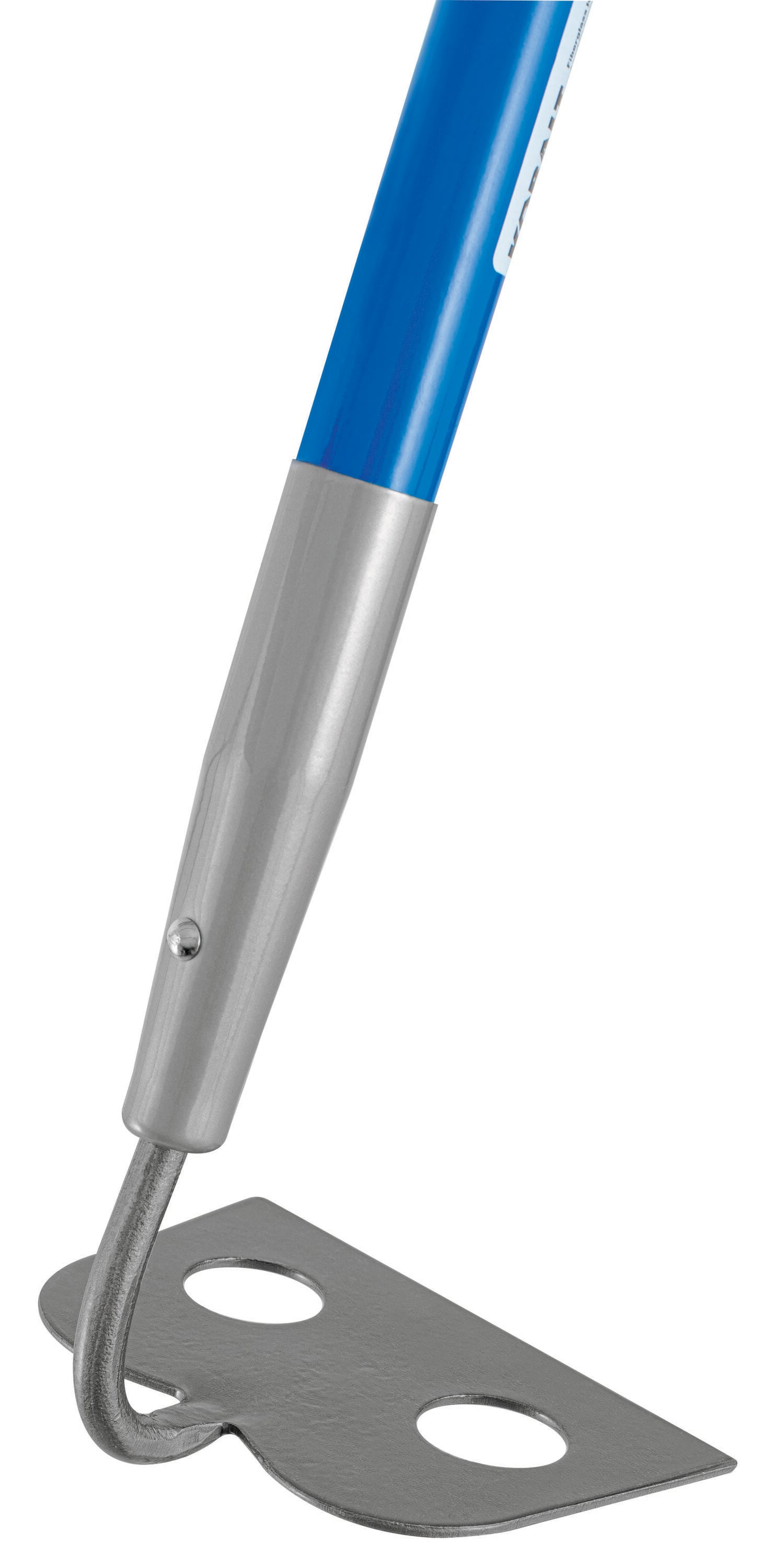 Kobalt ATJ-XM-F-K 35278 hoes - View #10