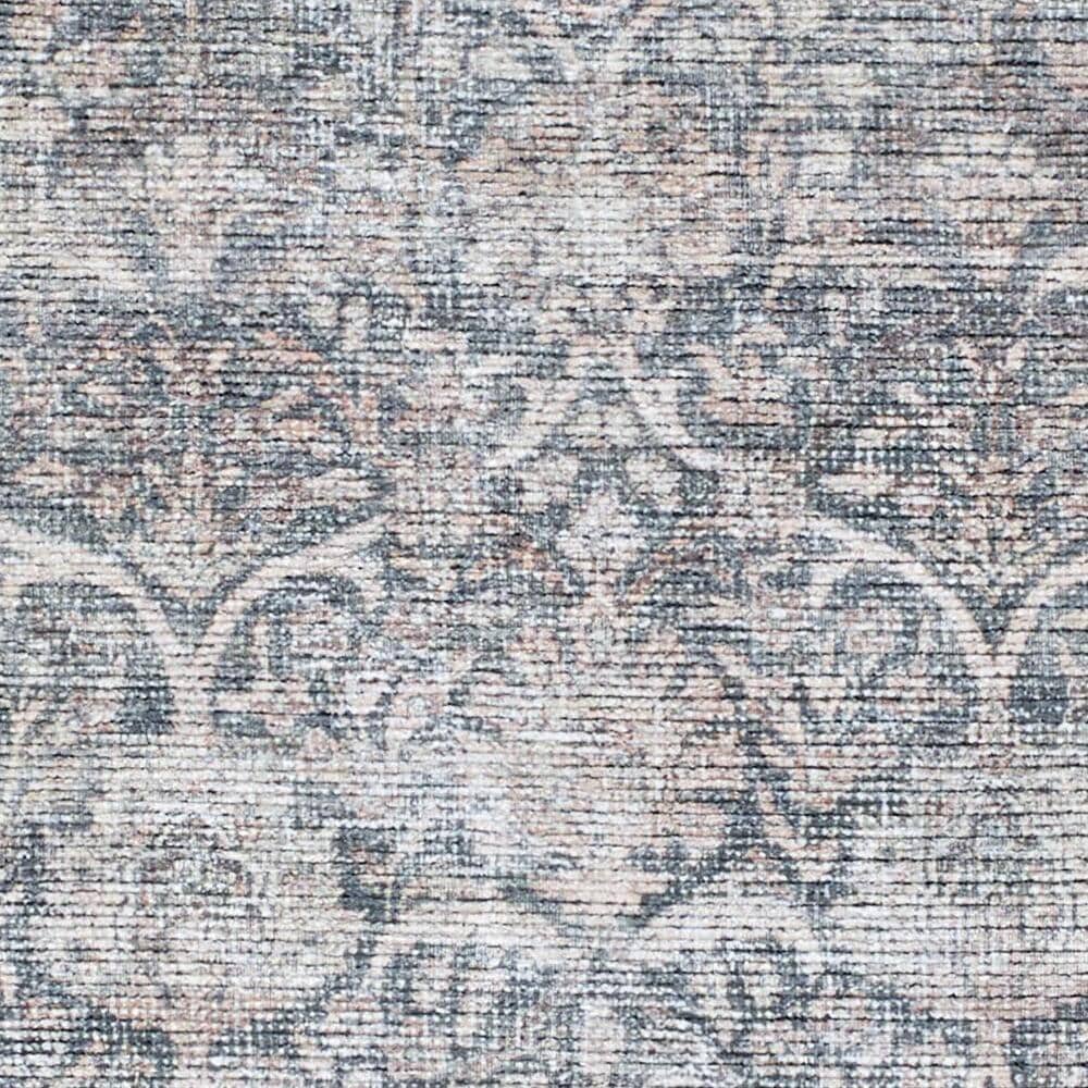 Livabliss VVLO2303-2211 rugs - View #8