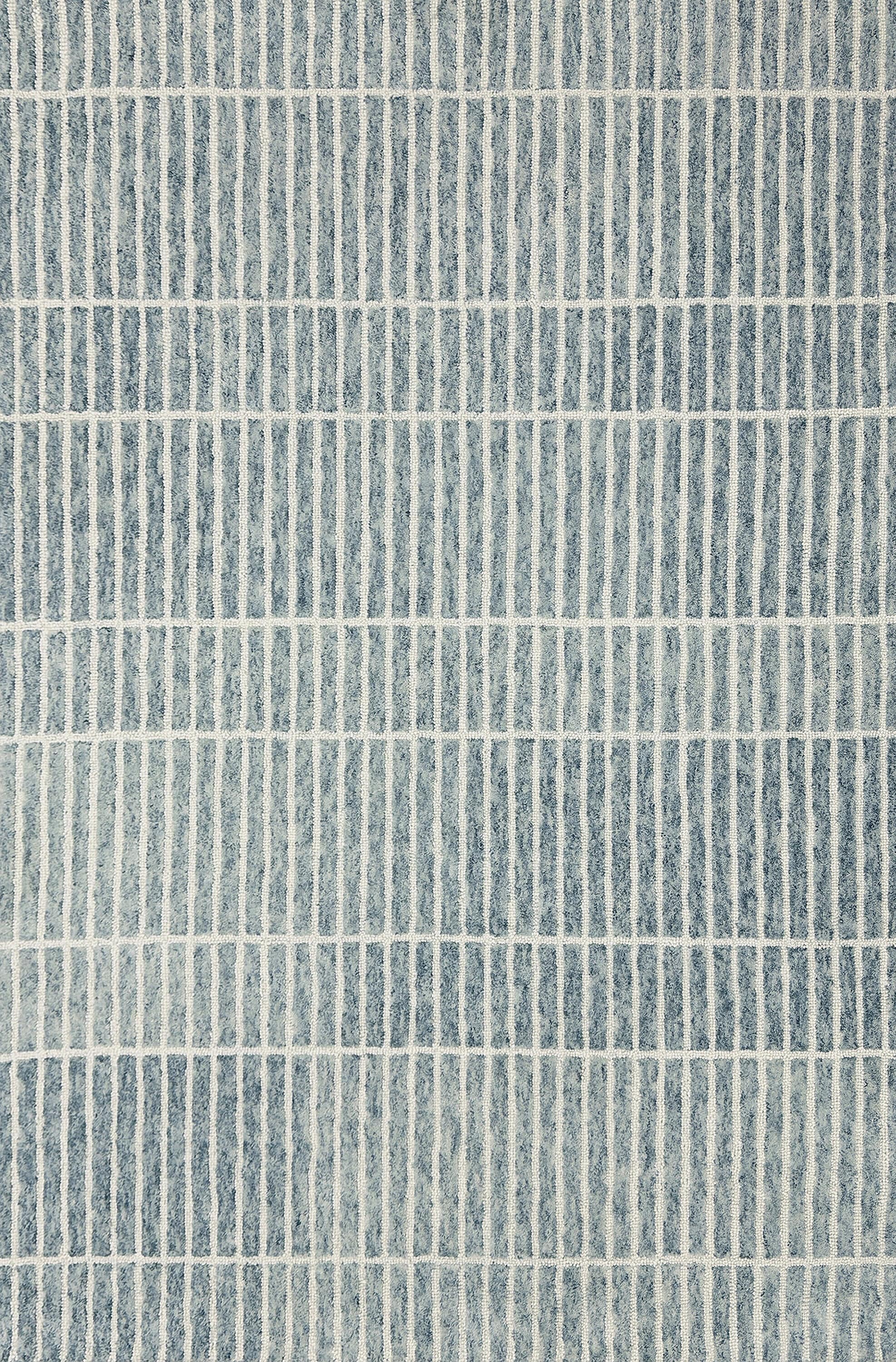 allen + roth 33069 rugs - View #2