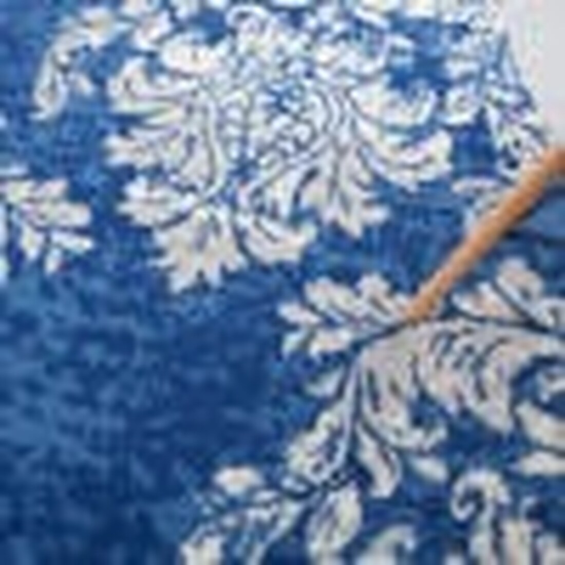 HomeRoots 4000385872 rugs - View #4