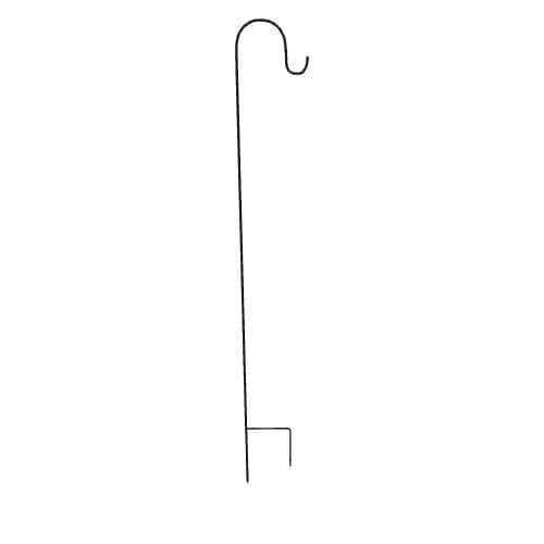 Three-dimensional representation of the product