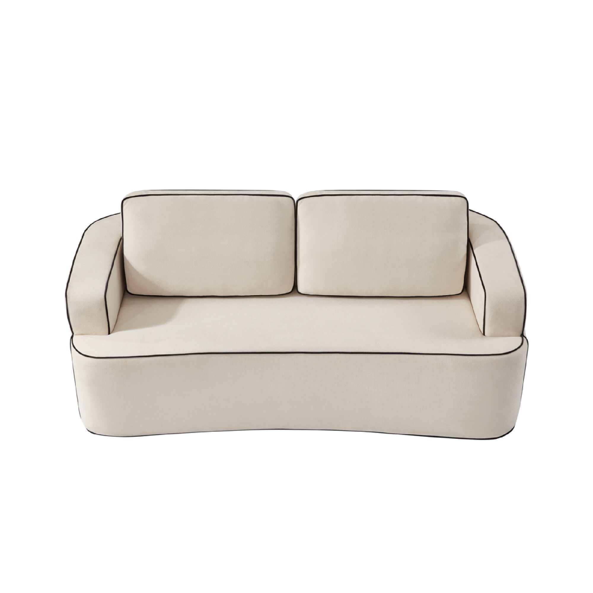 Moda Furnishings MDW3480P402278 Sofas-Loveseats - View #7