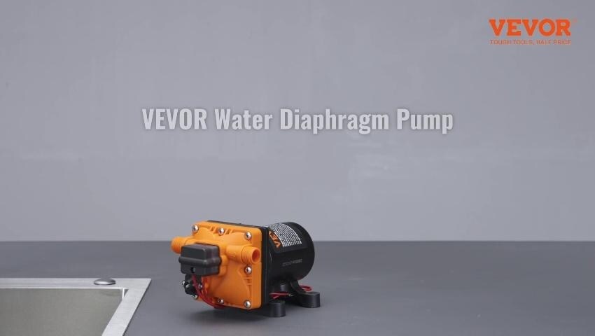 A thumbnail for the video