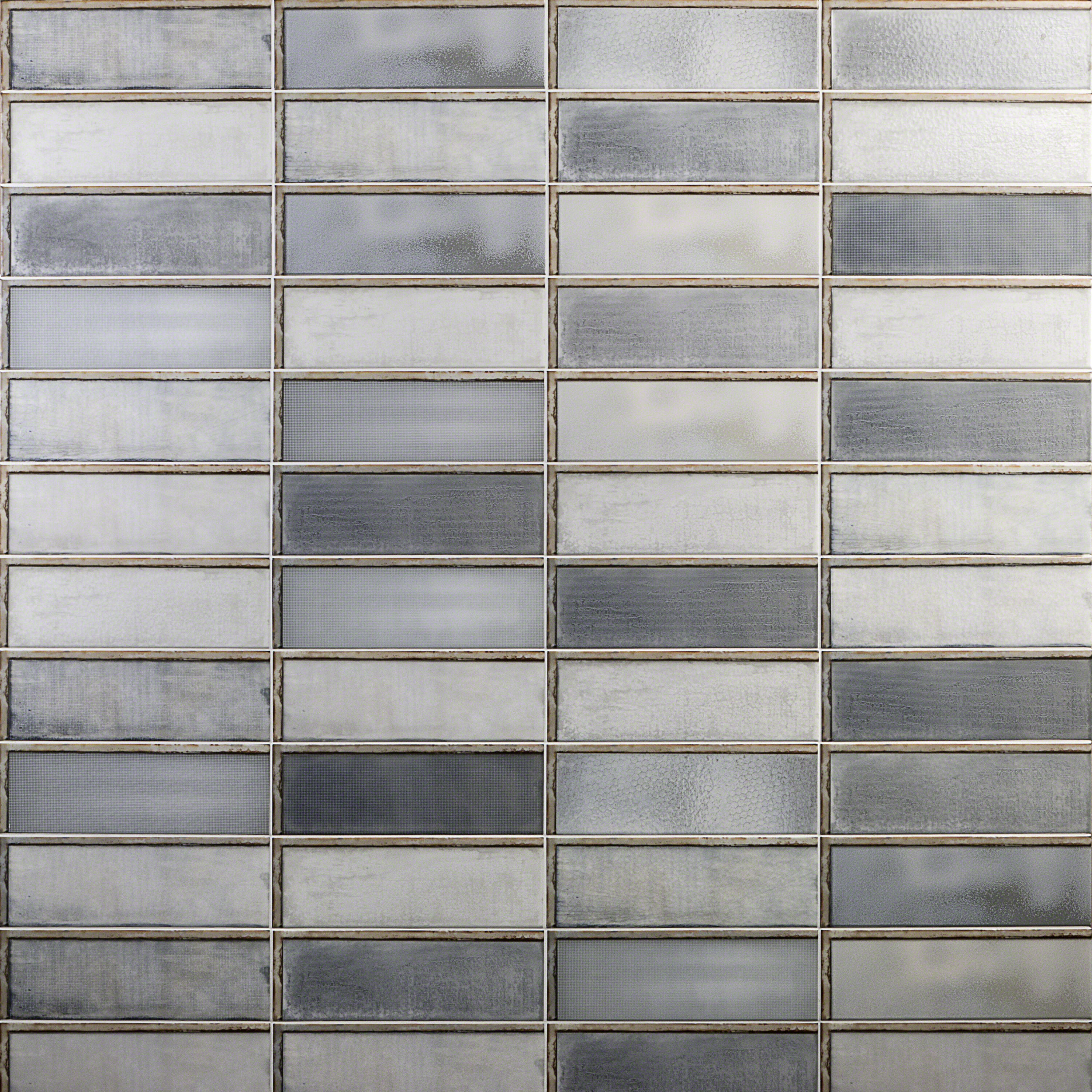 Artmore Tile EXT3RD101398 Ceramic-Tile - View #3