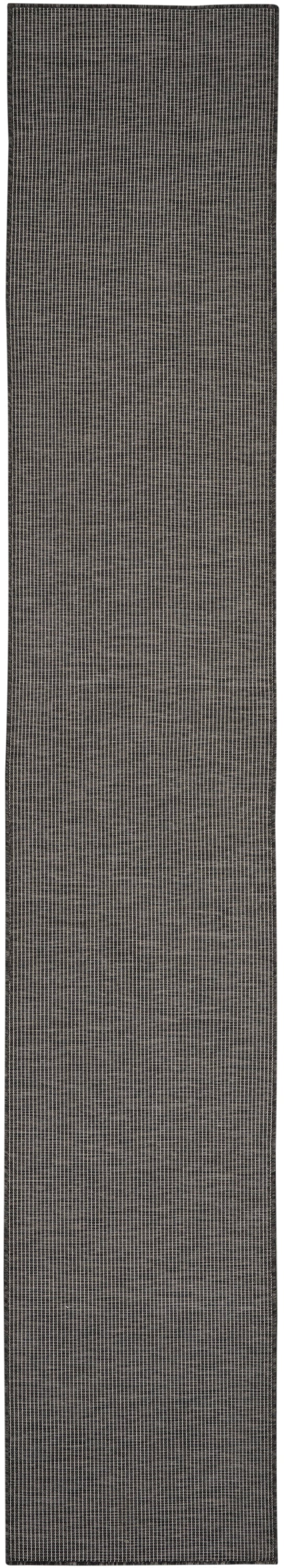 Nourison 99446790859 rugs - View #2