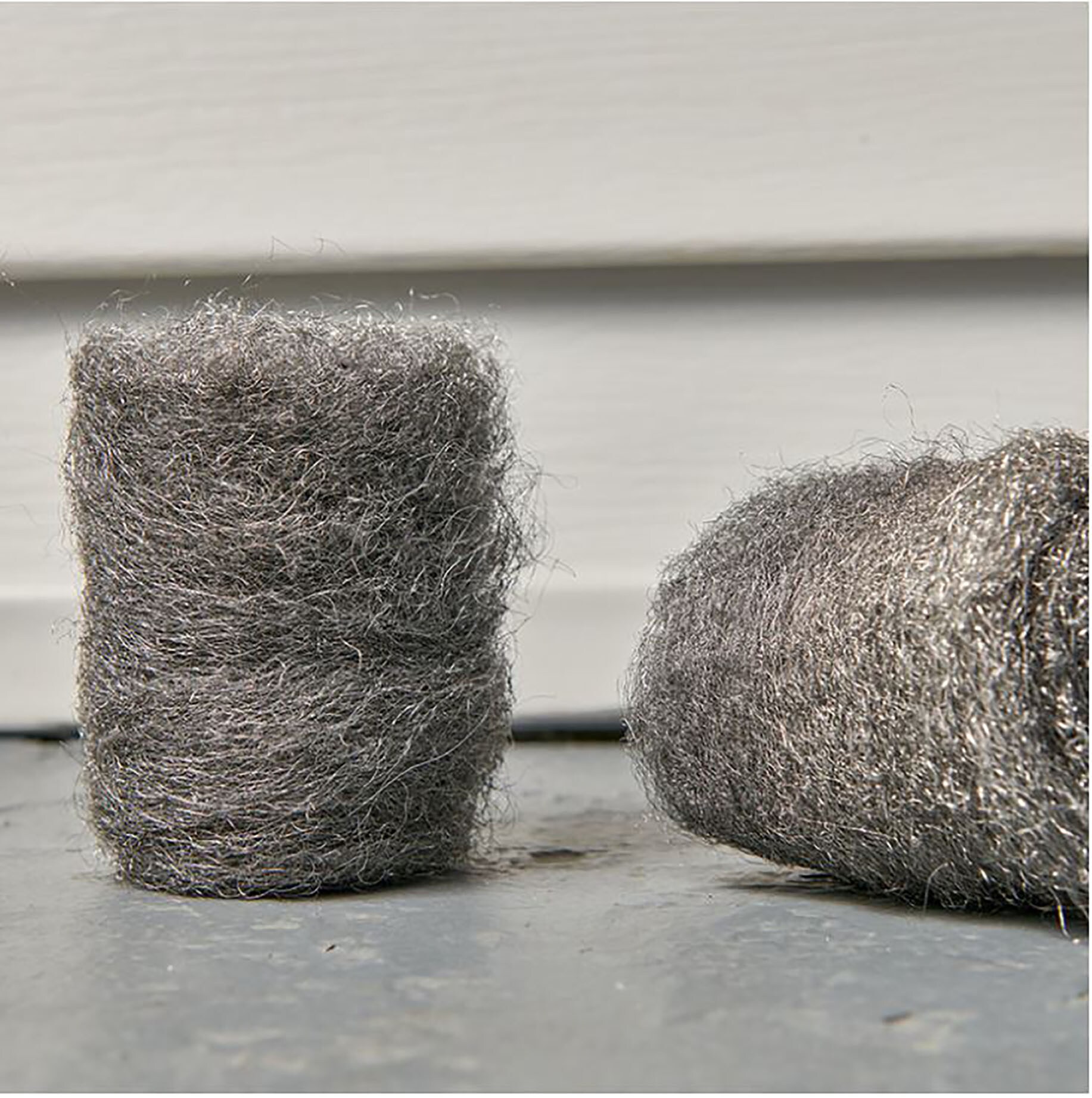 Brillo 23306 Sponges-Scouring-Pads - View #3