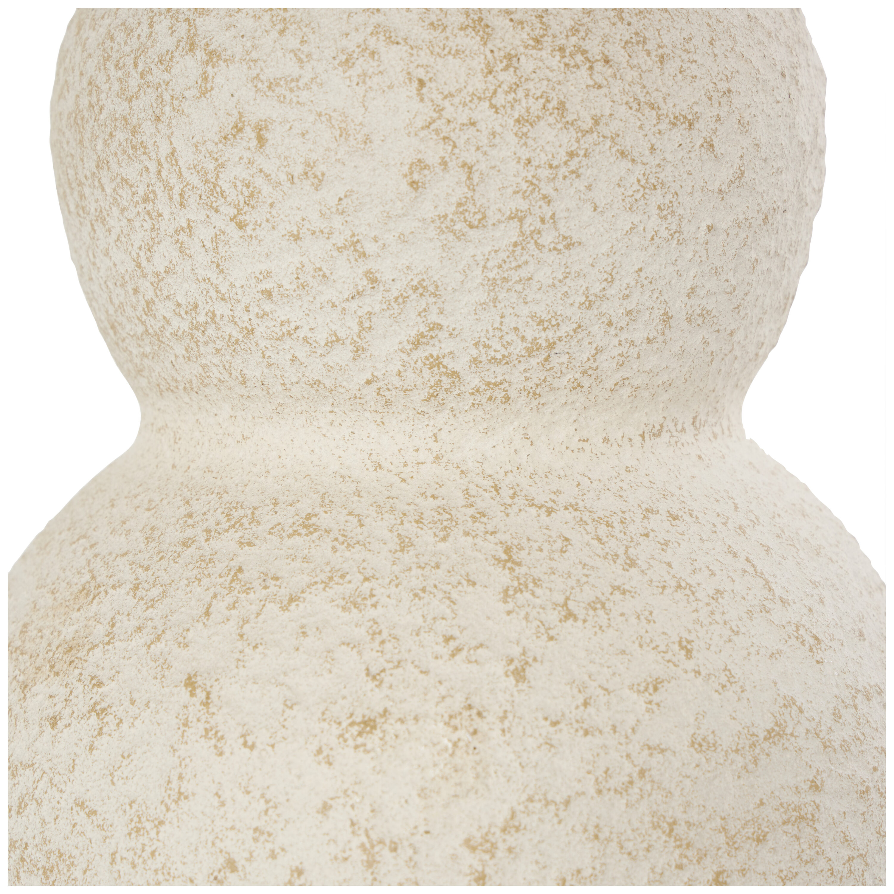 Grayson Lane 821452 Decorative-Accessories - View #3