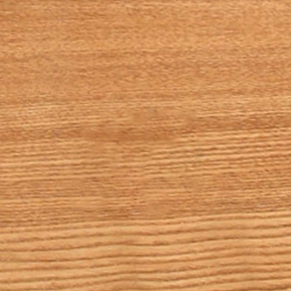 Design House 530626-NOK Bathroom-Medicine-Cabinets - View #17