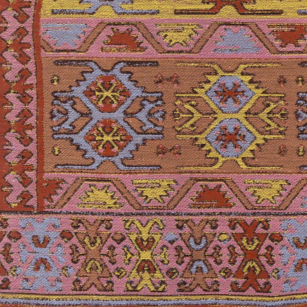 Surya SAJ1075-268 rugs - View #2