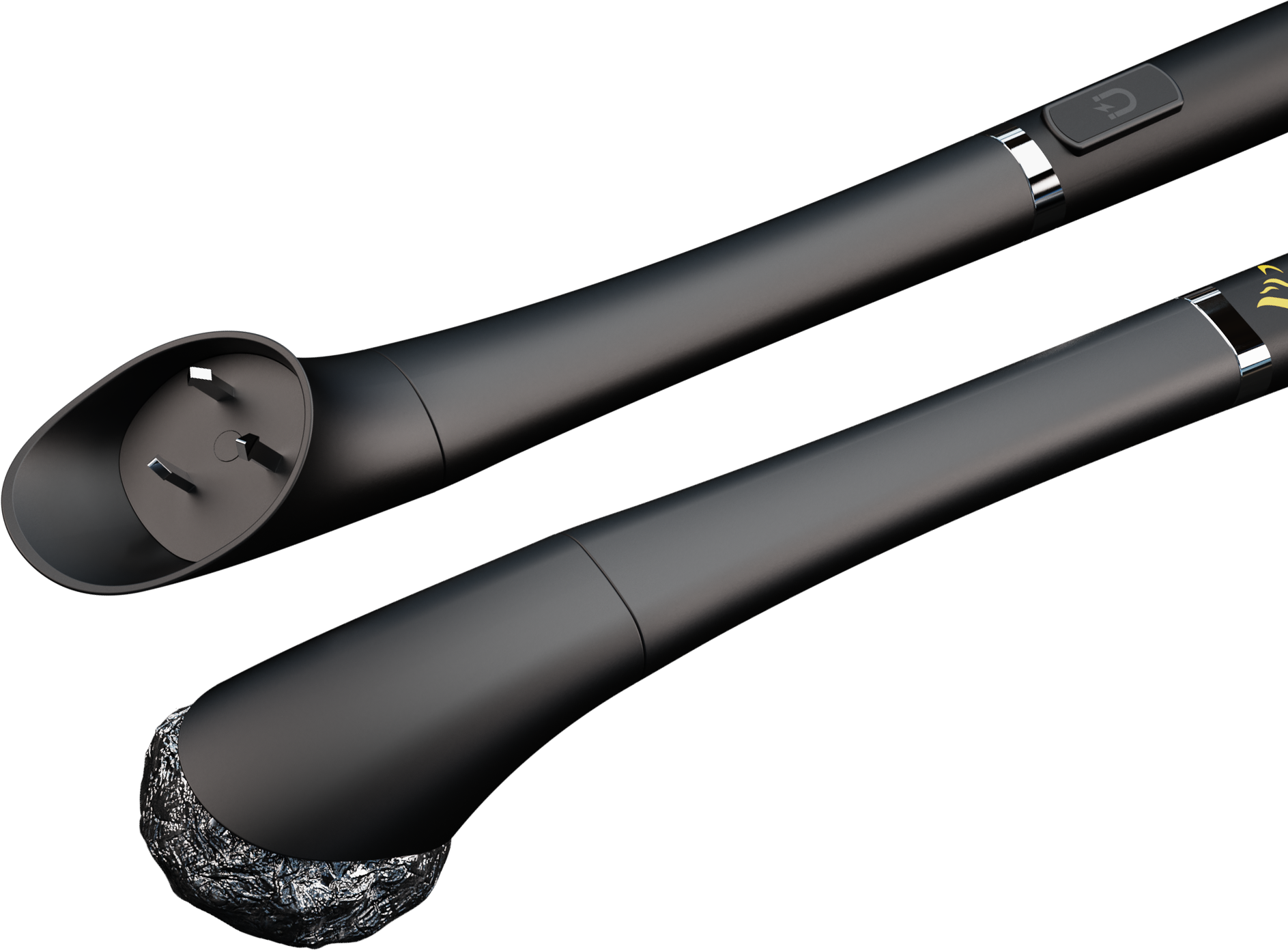 HALO HS-3001 Grilling-Tools-Utensils - View #5