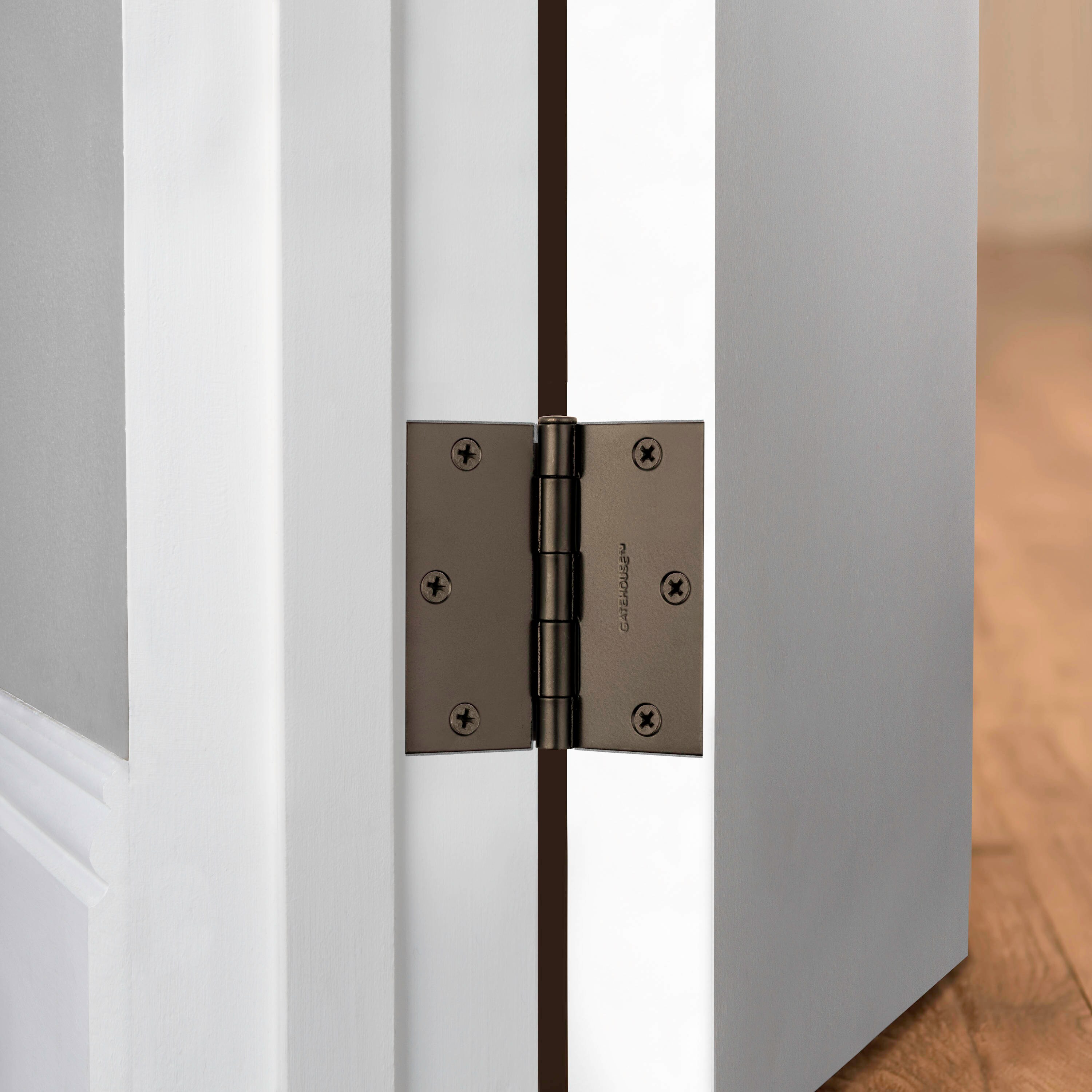 RELIABILT S841-543 Entry-Door-Hinges - View #6