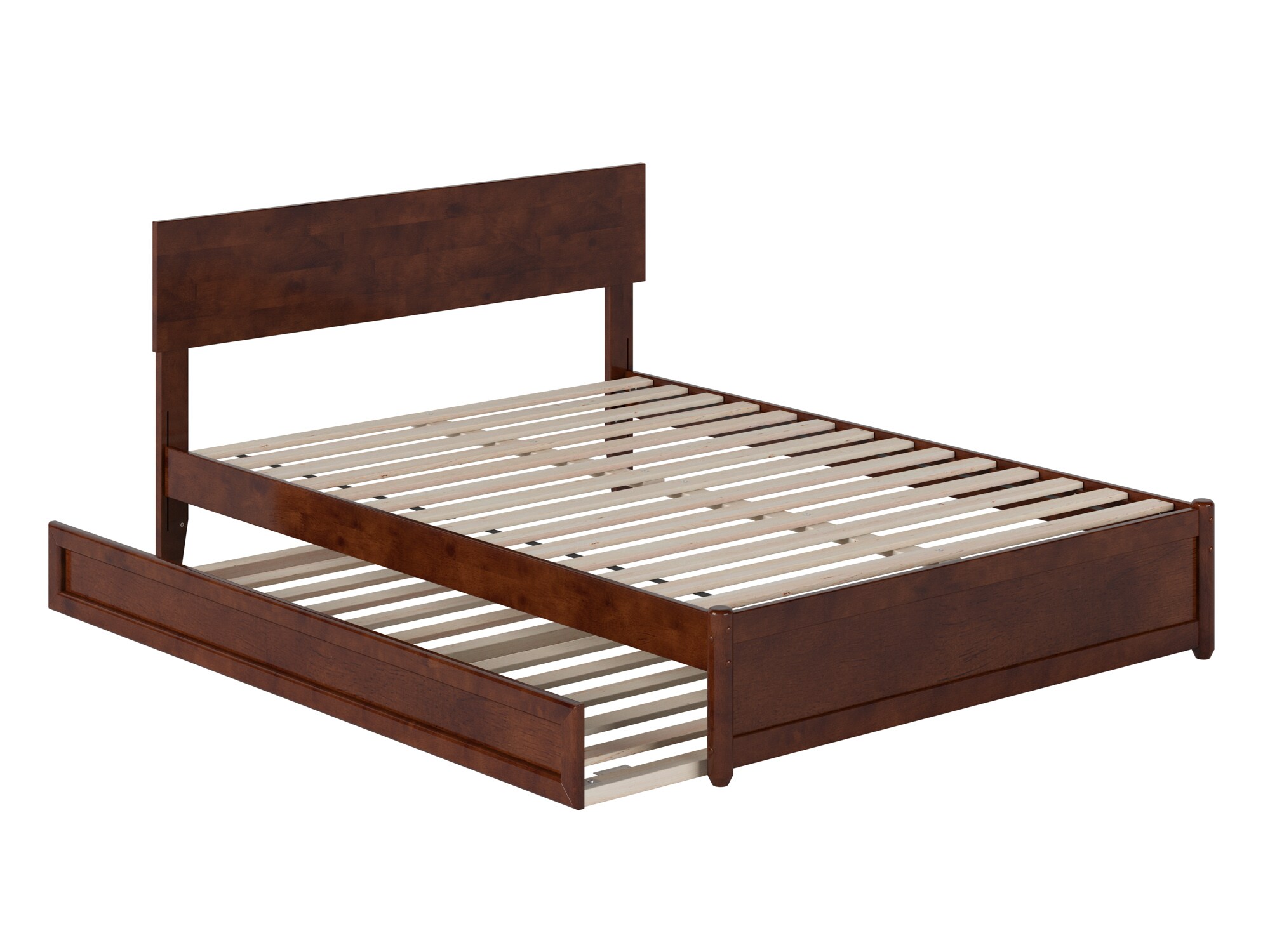 AFI AR8187234 beds - View #9