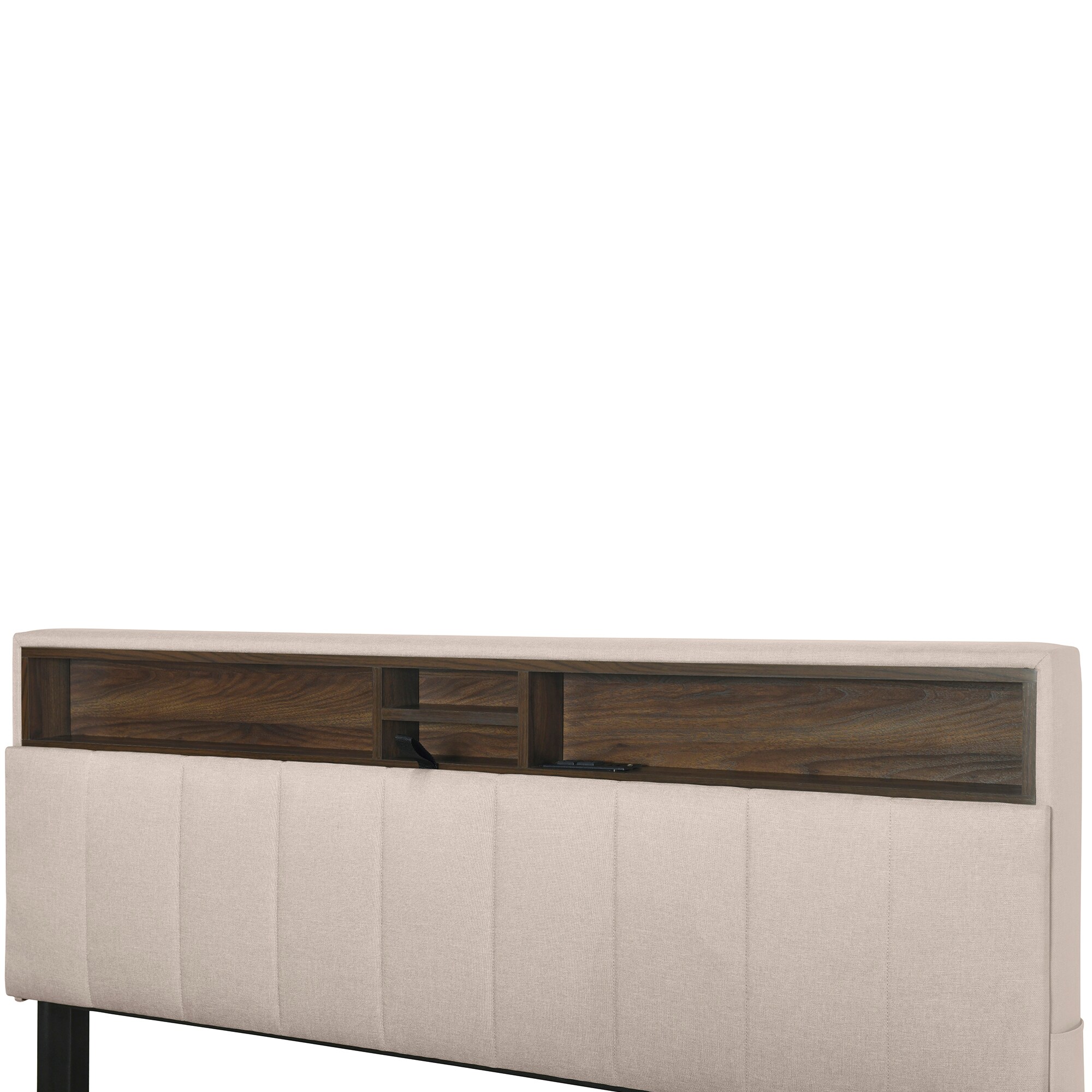 ModernLuxe L3P-SF000121AAA beds - View #10