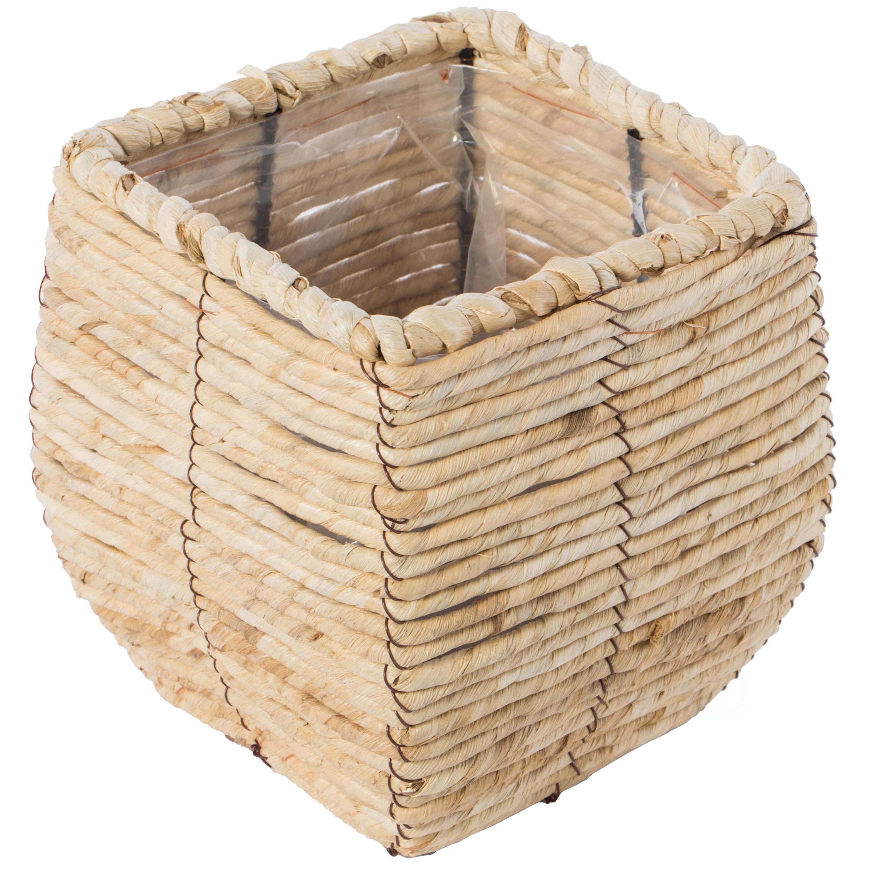 Vintiquewise QI003833.S Planter-Window-Box - View #3