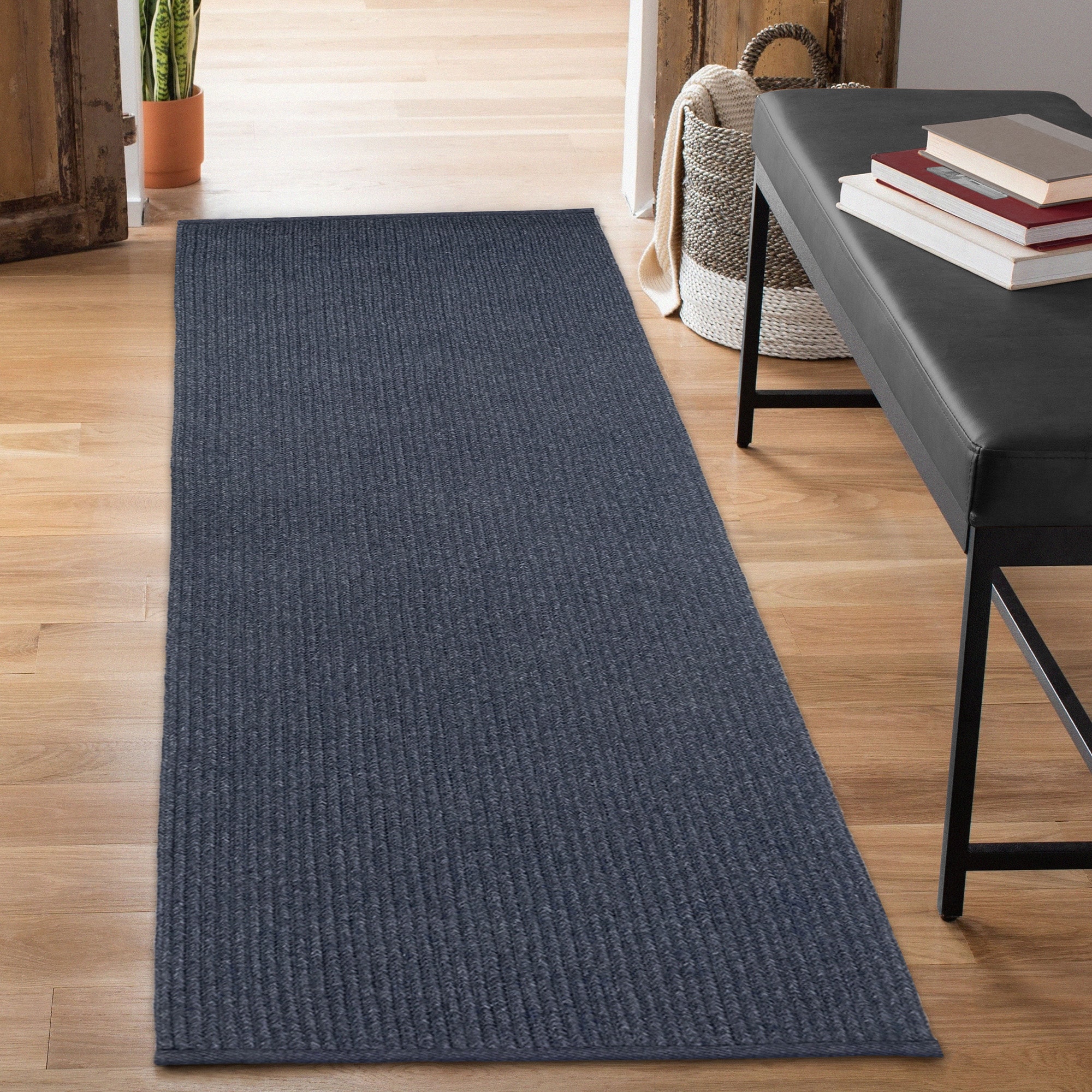 Liora Manne CAIR8678133 rugs - View #6