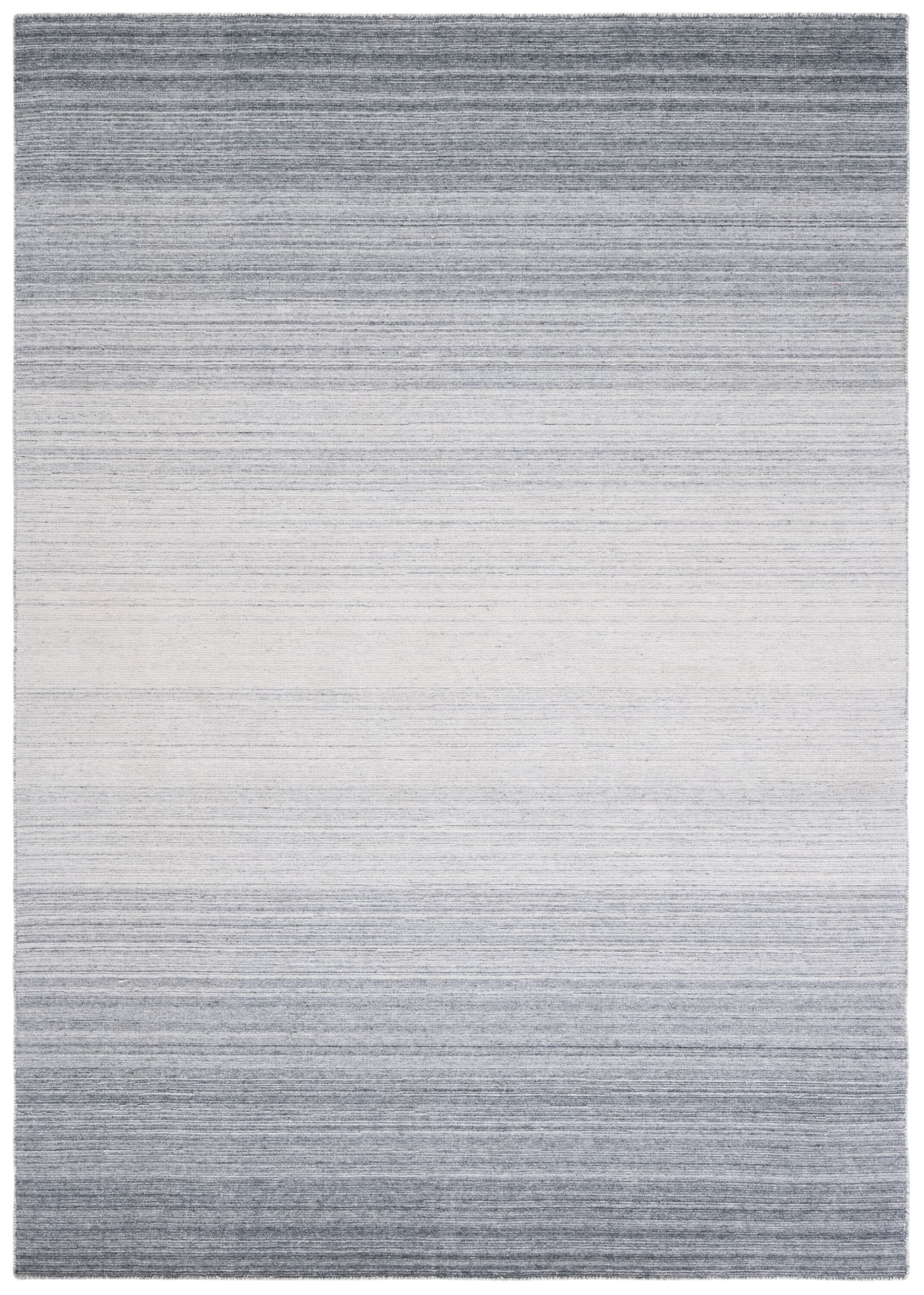 Safavieh KLM305G-4 rugs - View #2