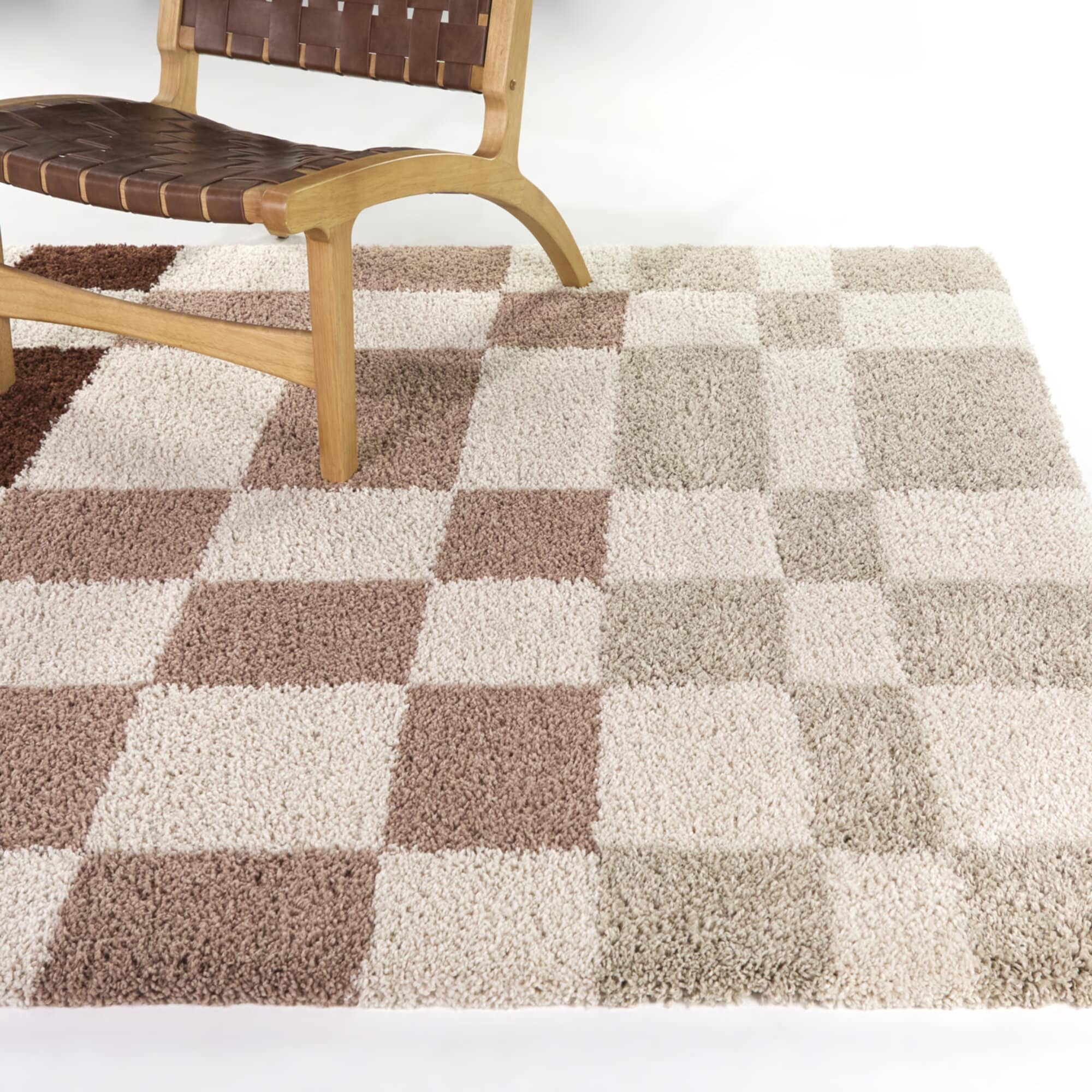 Balta 3135615 rugs - View #2
