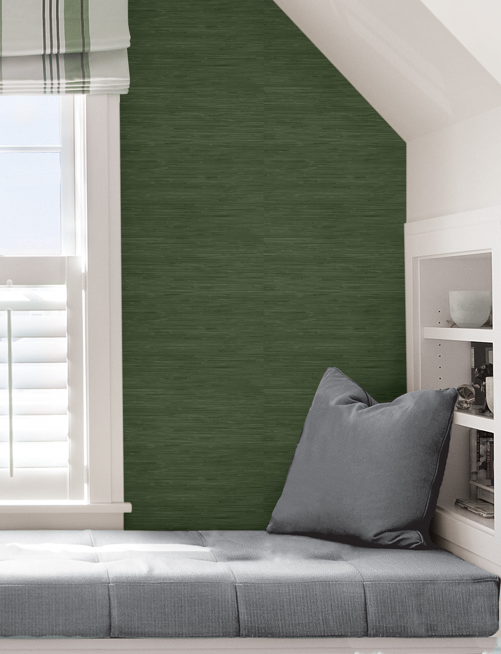 Scott Living SLW6069 wallpaper - View #4