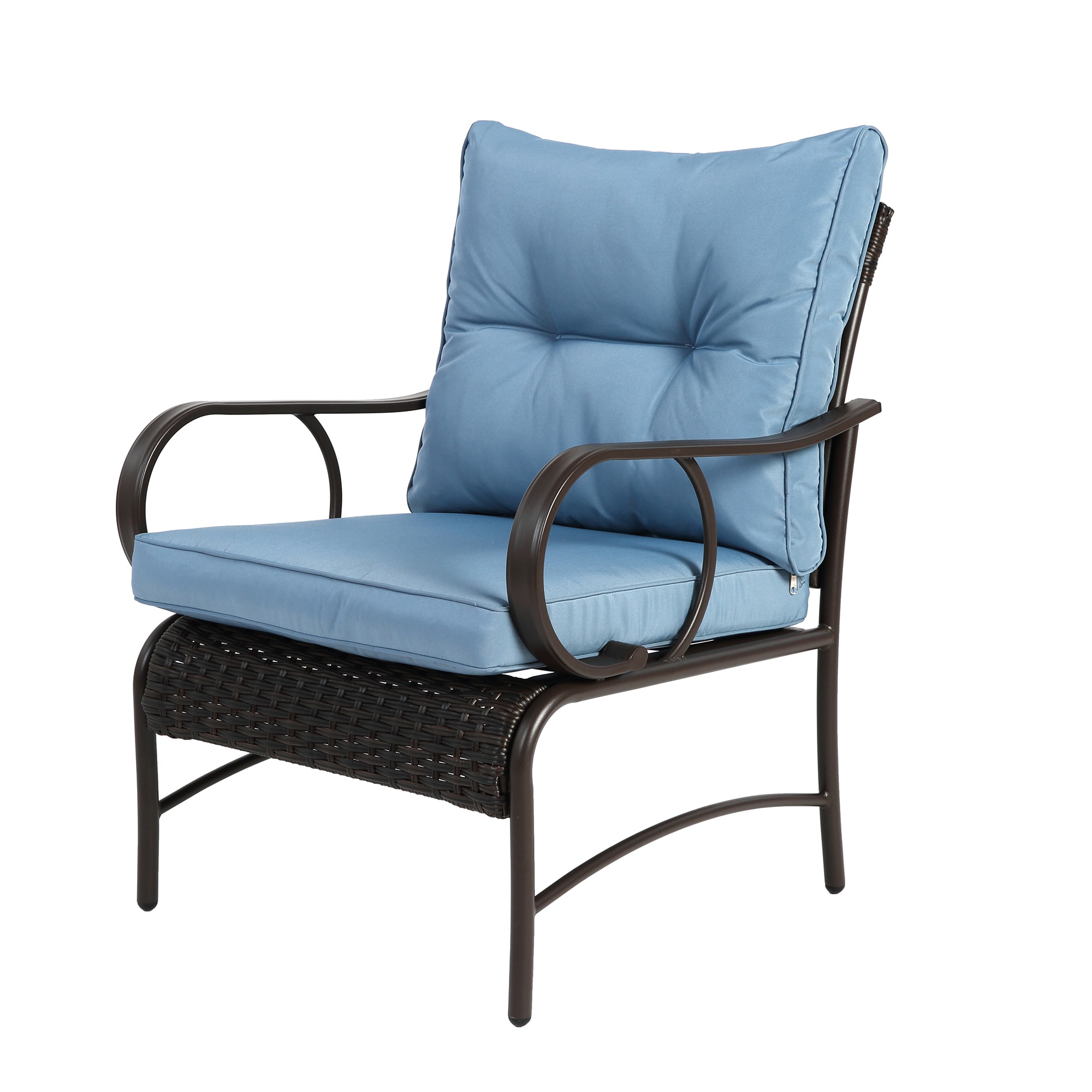 Bybafun YB0600065 Patio-Conversation-Sets - View #9