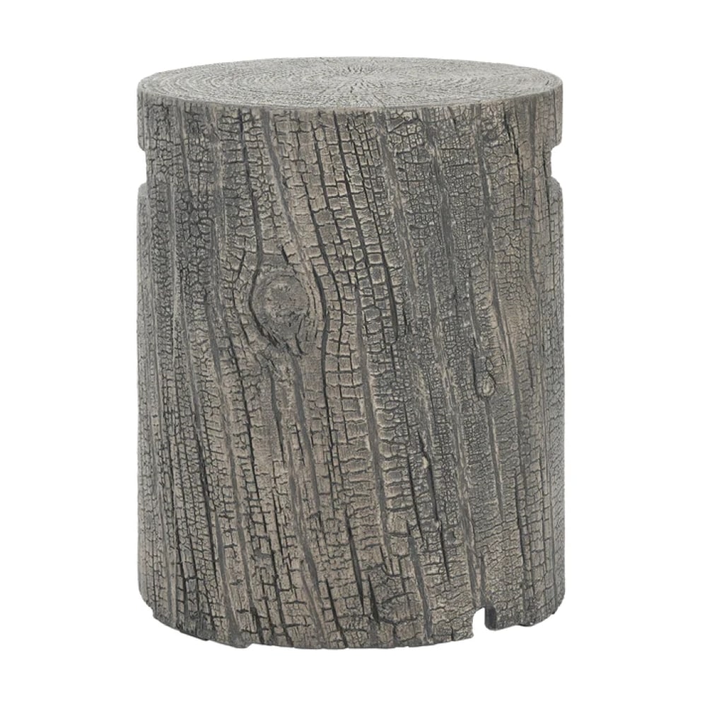 Christopher Knight Home 333423 Patio-Tables - View #8