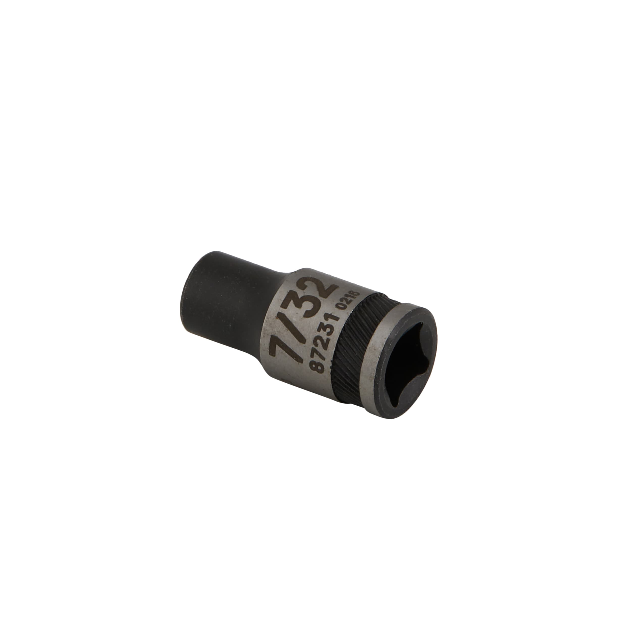 Kobalt 87231 Socket-Sets - View #4