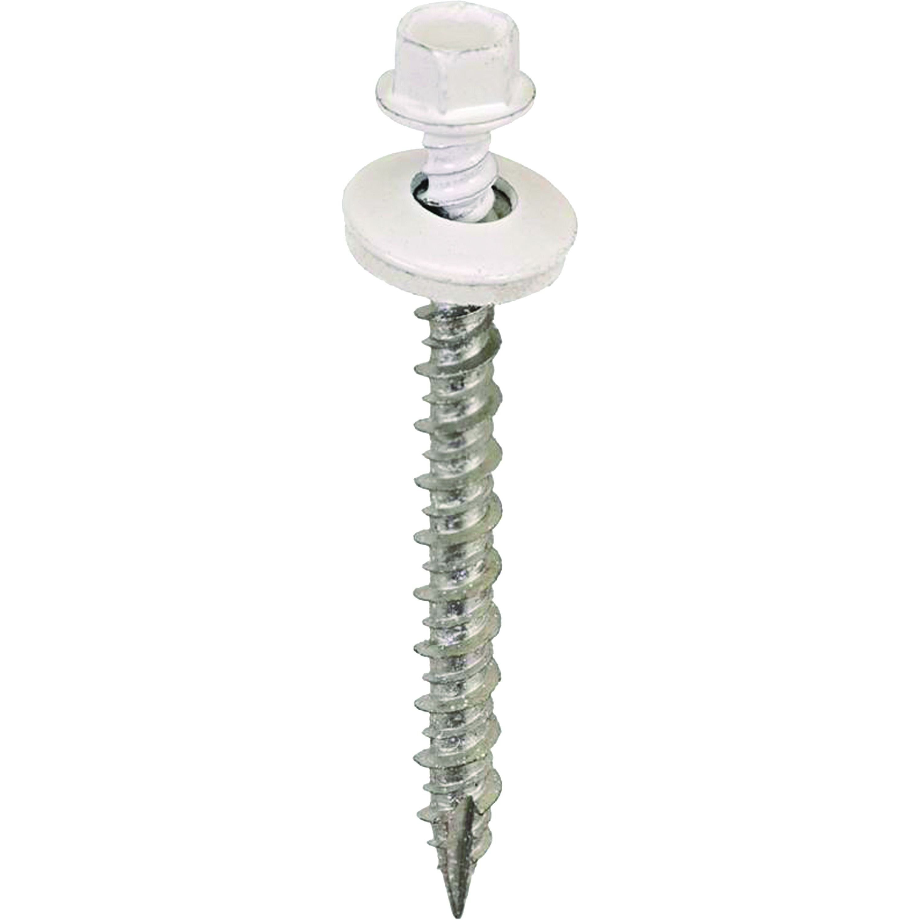 Acorn International International Metal To Wood Screw