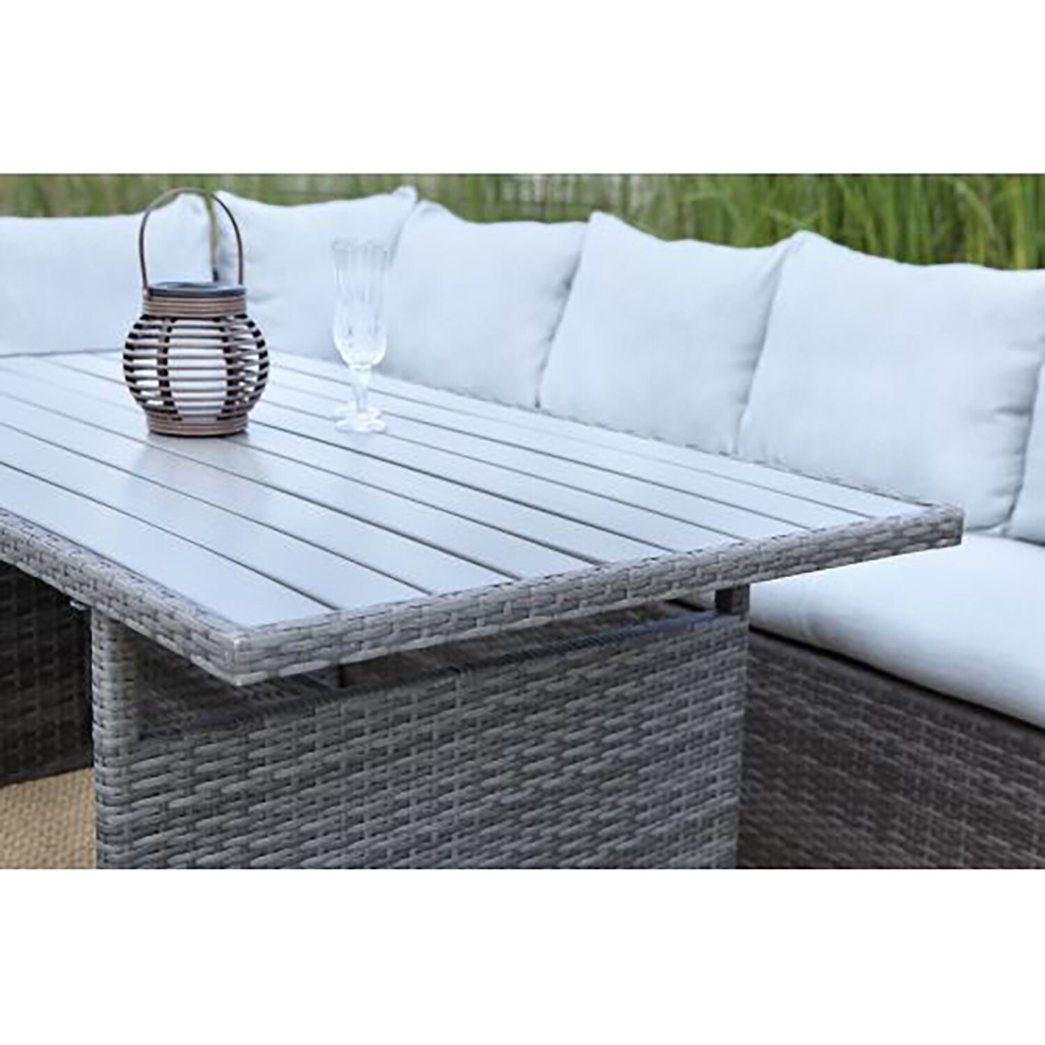 GZMR GM-EF-00024 Patio-Conversation-Sets - View #5