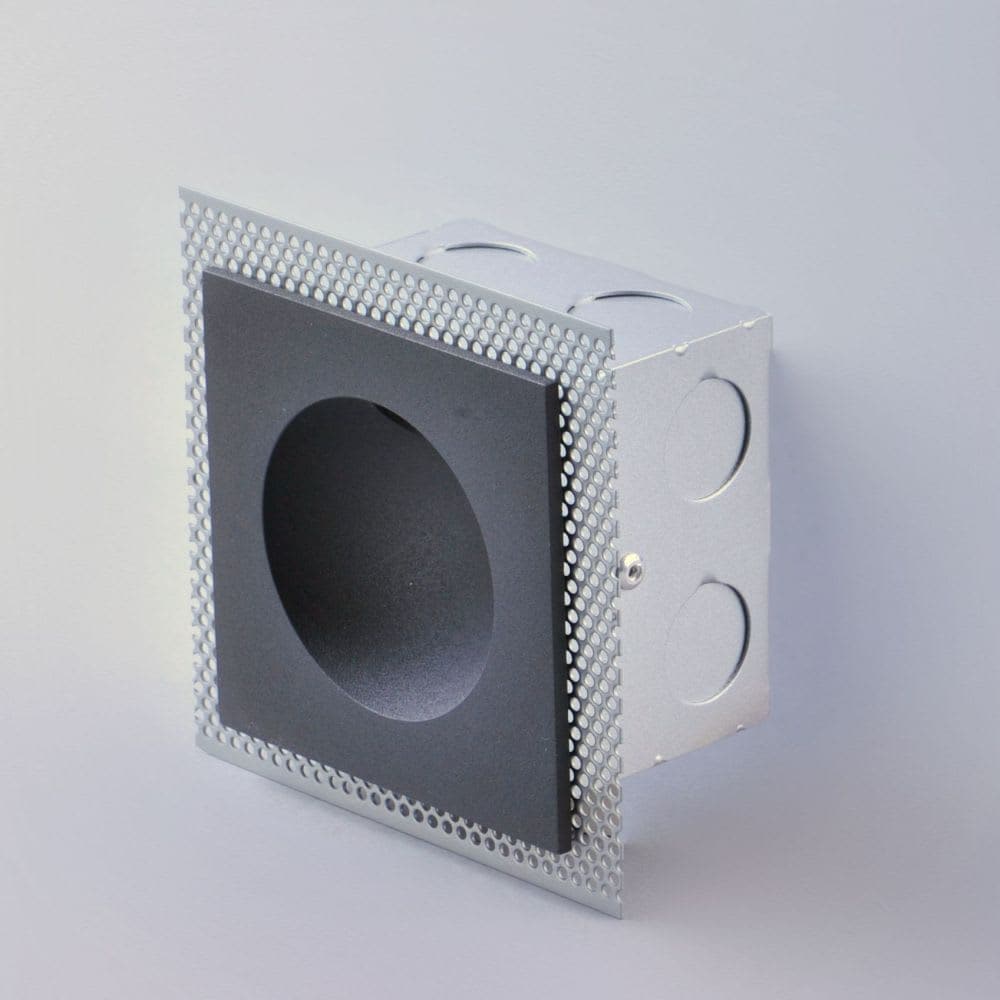 ET2 E42400 Led-Cabinet-Lighting - View #2
